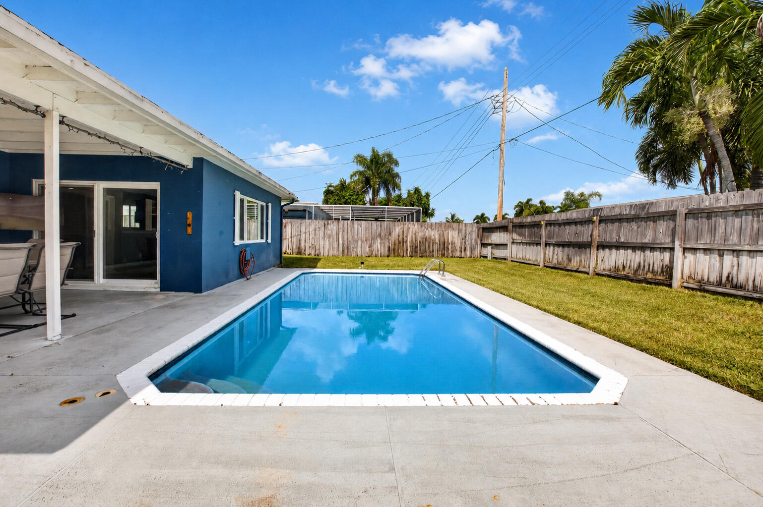 1023 SW 25TH, Boynton Beach FL 33426
