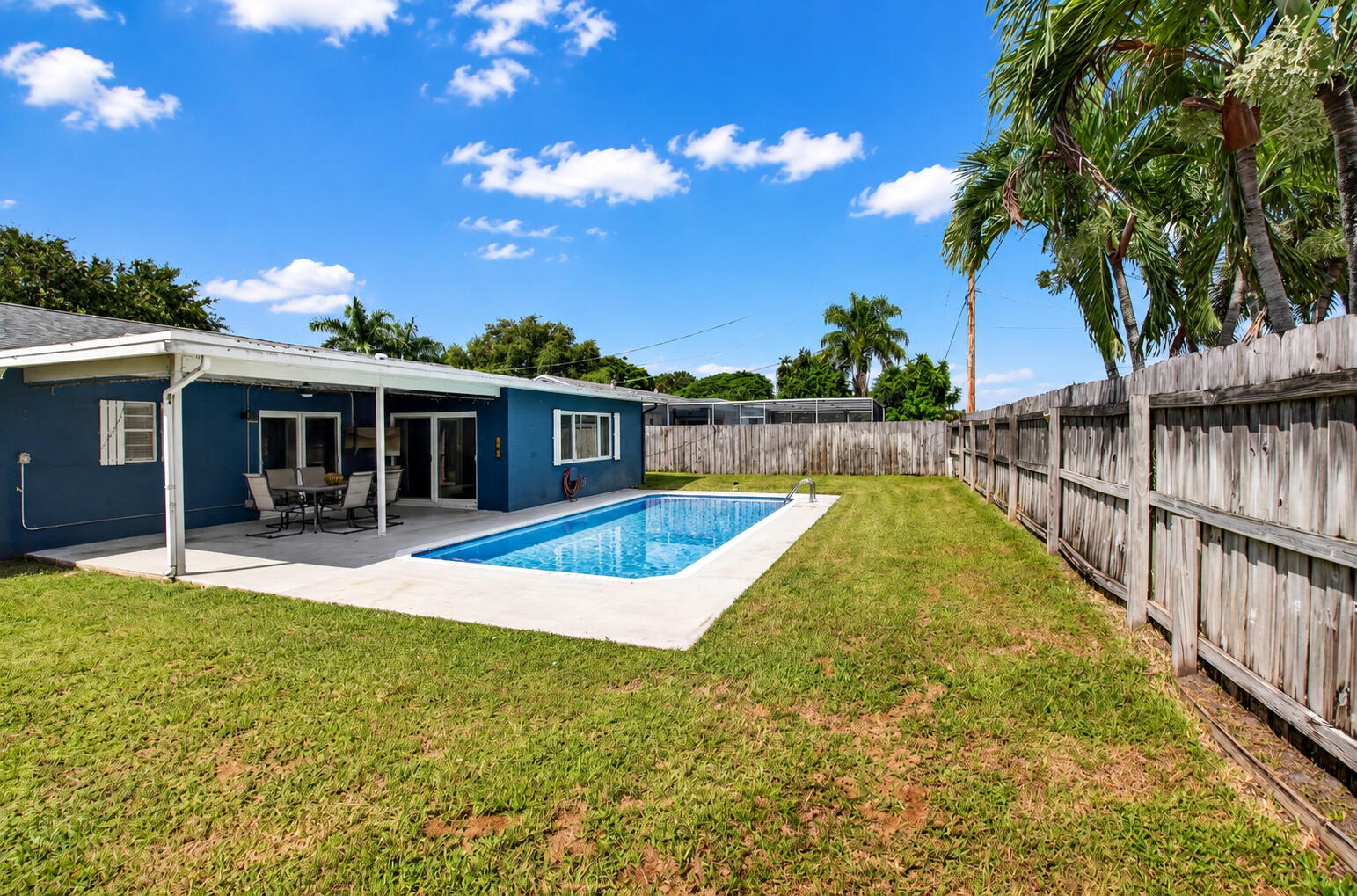 1023 SW 25TH, Boynton Beach FL 33426