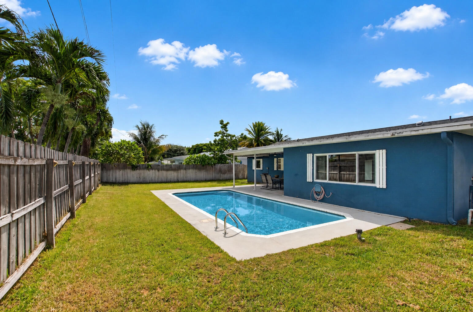 1023 SW 25TH, Boynton Beach FL 33426