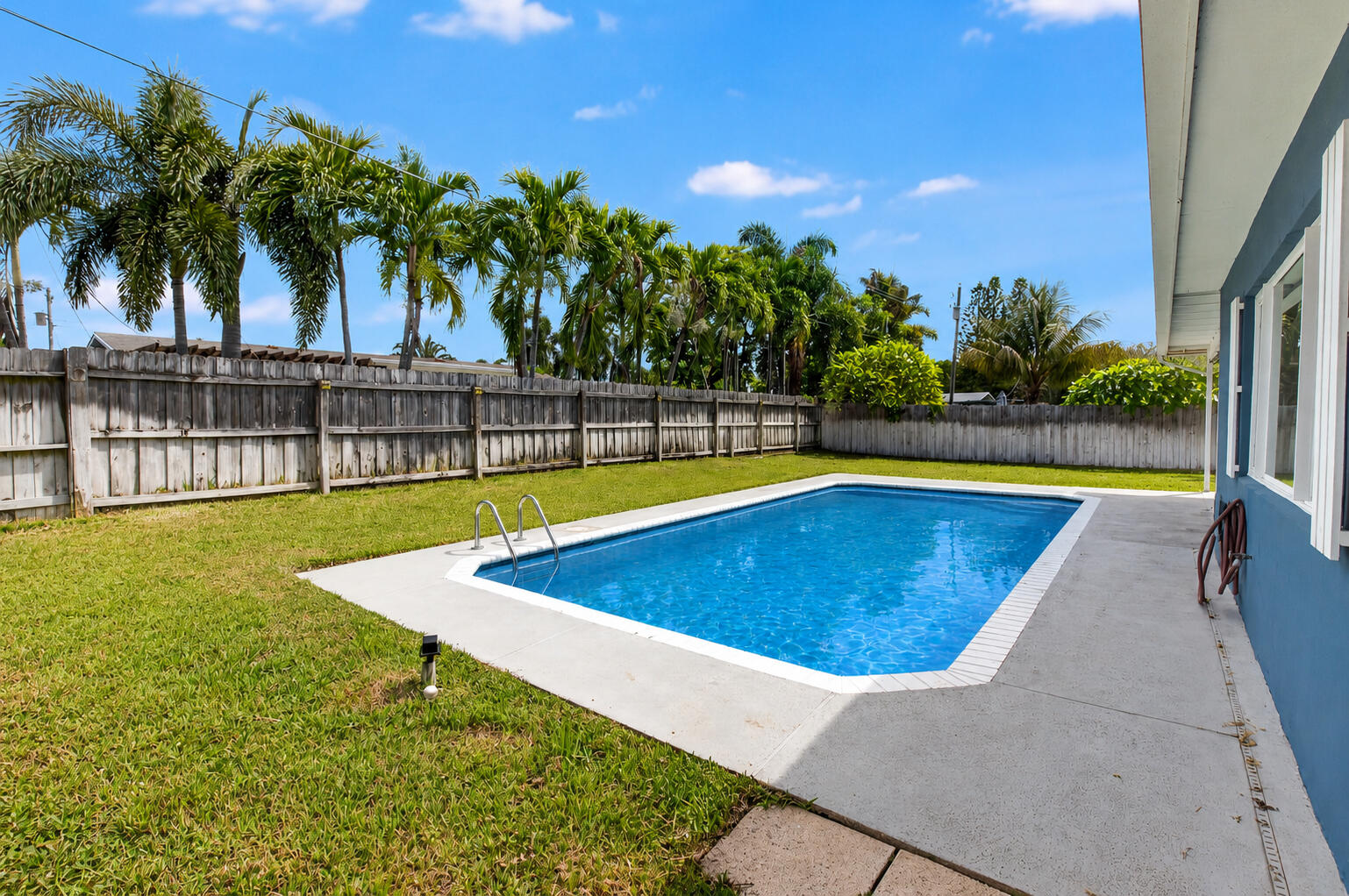 1023 SW 25TH, Boynton Beach FL 33426
