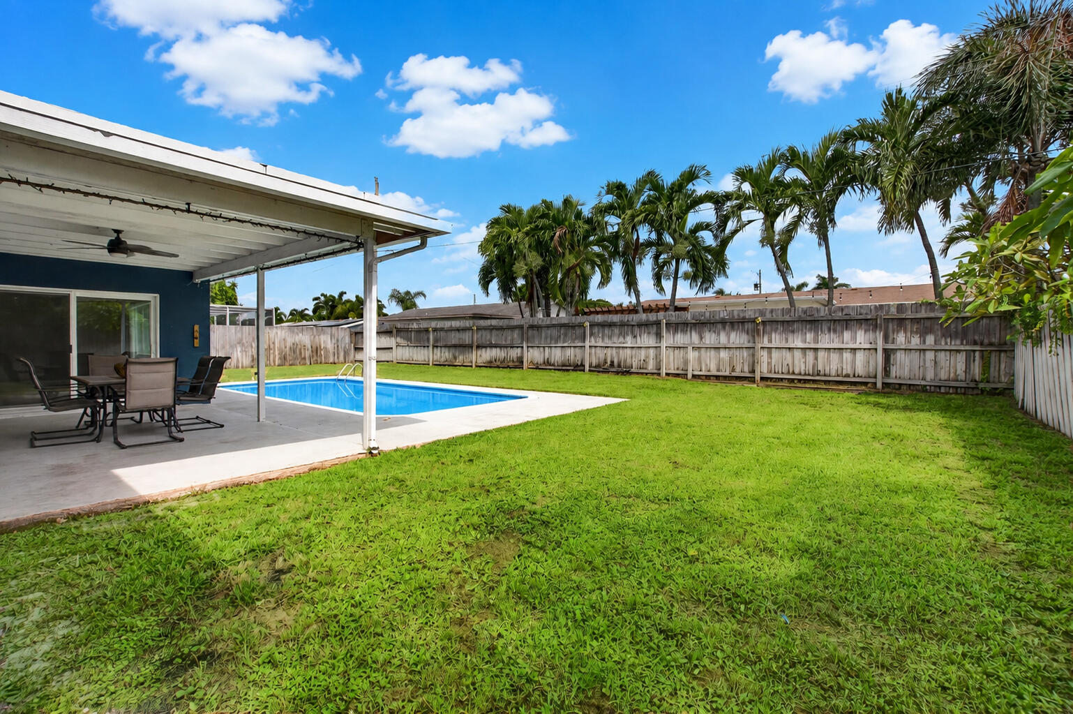 1023 SW 25TH, Boynton Beach FL 33426