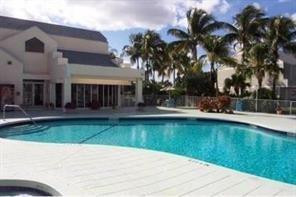 3441 NW 44TH #102, Oakland Park FL 33309