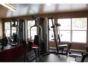3441 NW 44TH #102, Oakland Park FL 33309