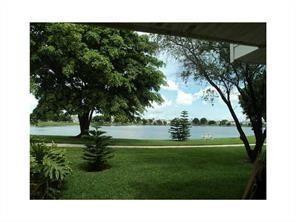 3441 NW 44TH #102, Oakland Park FL 33309