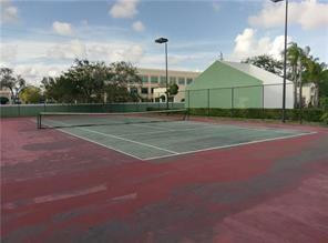 3441 NW 44TH #102, Oakland Park FL 33309