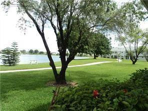 3441 NW 44TH #102, Oakland Park FL 33309