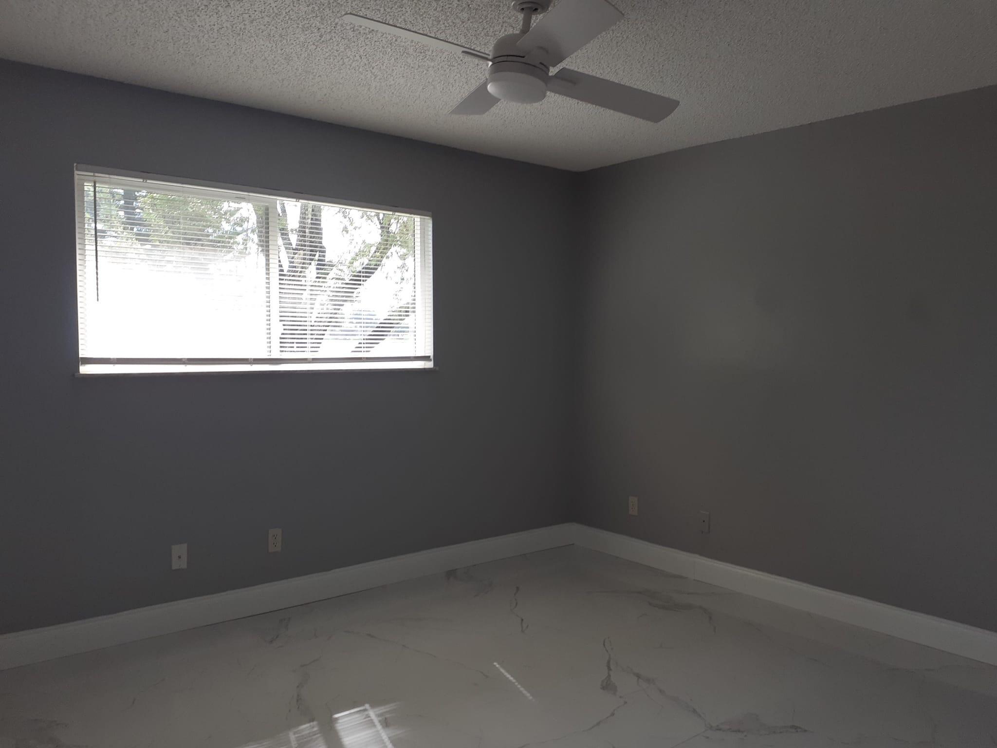 3441 NW 44TH #102, Oakland Park FL 33309