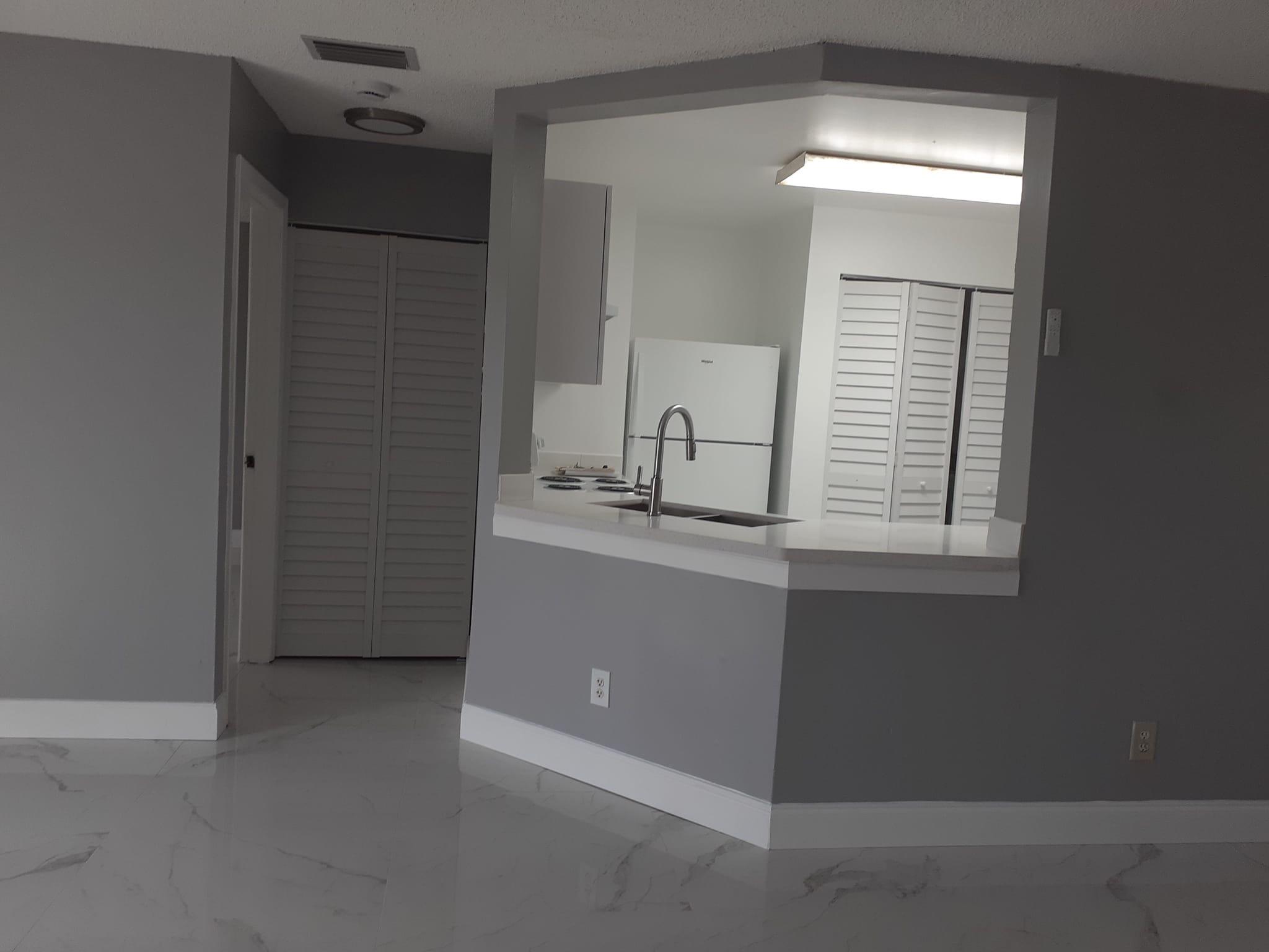 3441 NW 44TH #102, Oakland Park FL 33309