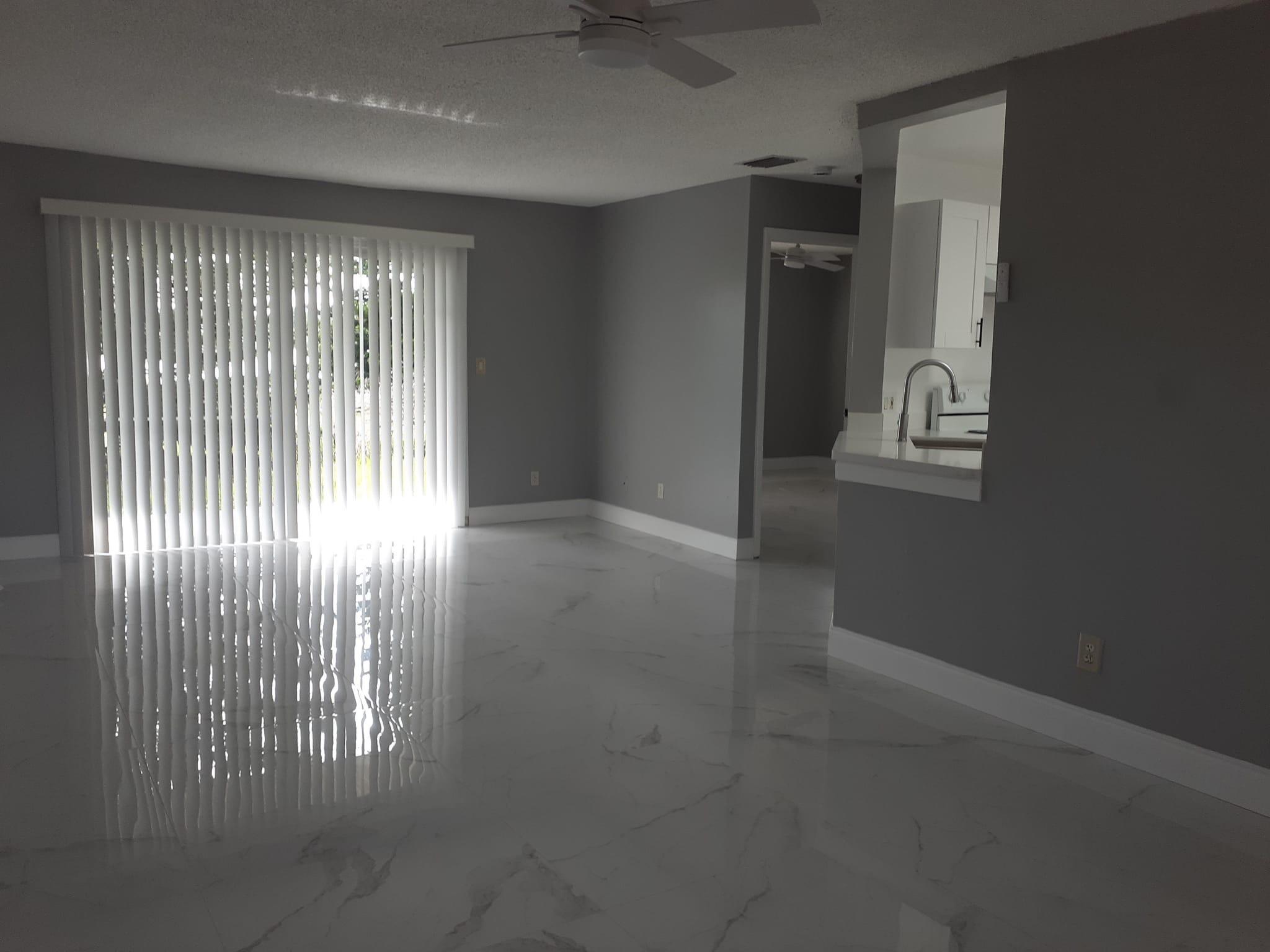 3441 NW 44TH #102, Oakland Park FL 33309