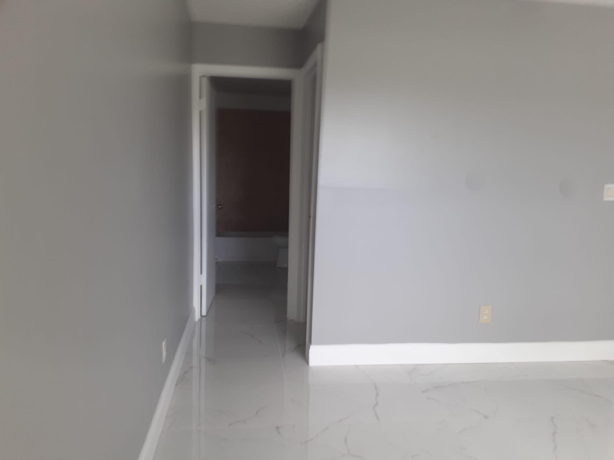 3441 NW 44TH #102, Oakland Park FL 33309