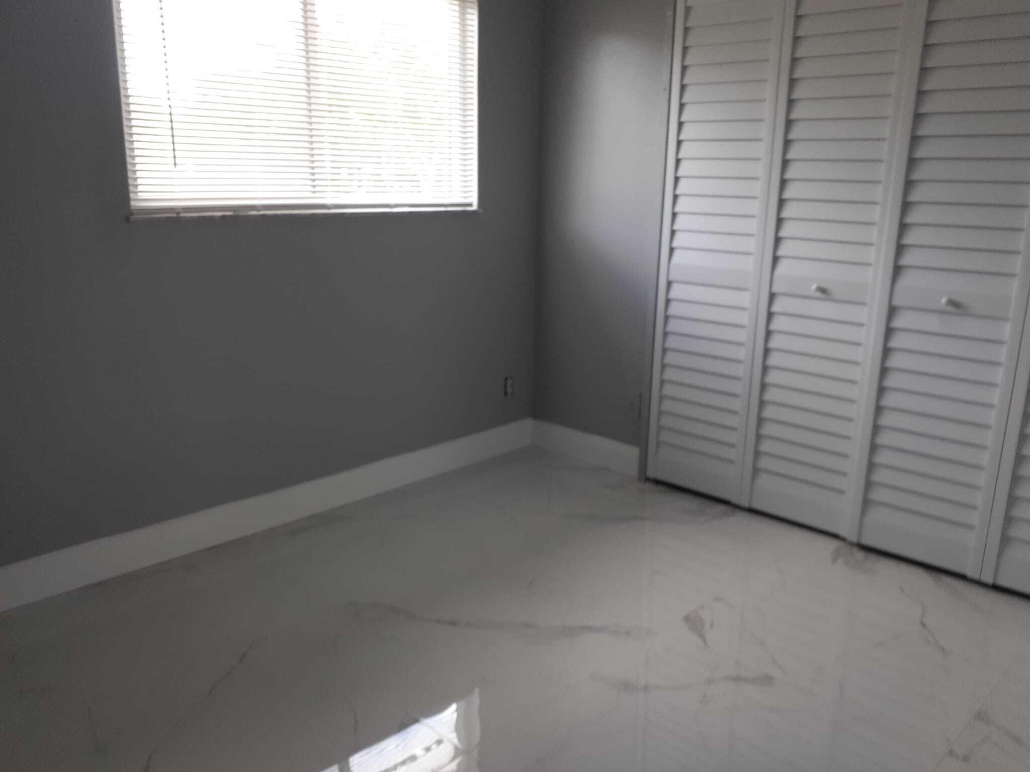 3441 NW 44TH #102, Oakland Park FL 33309
