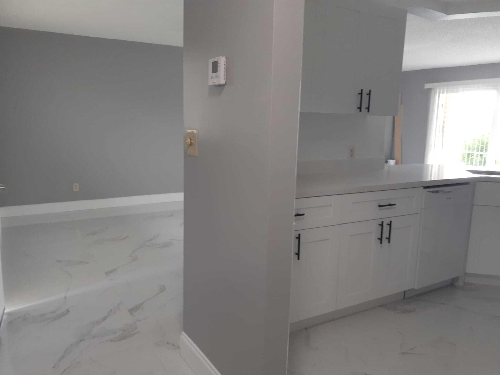 3441 NW 44TH #102, Oakland Park FL 33309