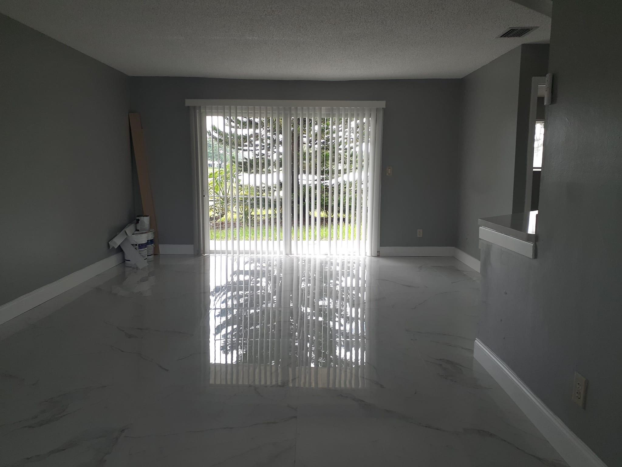 3441 NW 44TH #102, Oakland Park FL 33309
