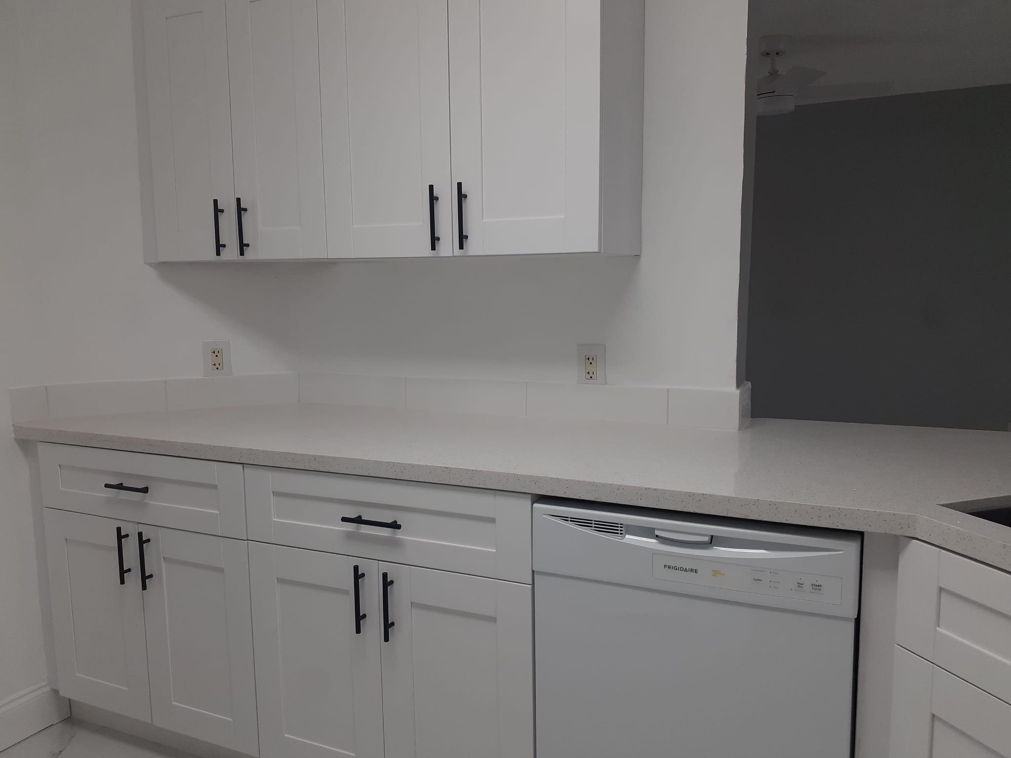 3441 NW 44TH #102, Oakland Park FL 33309