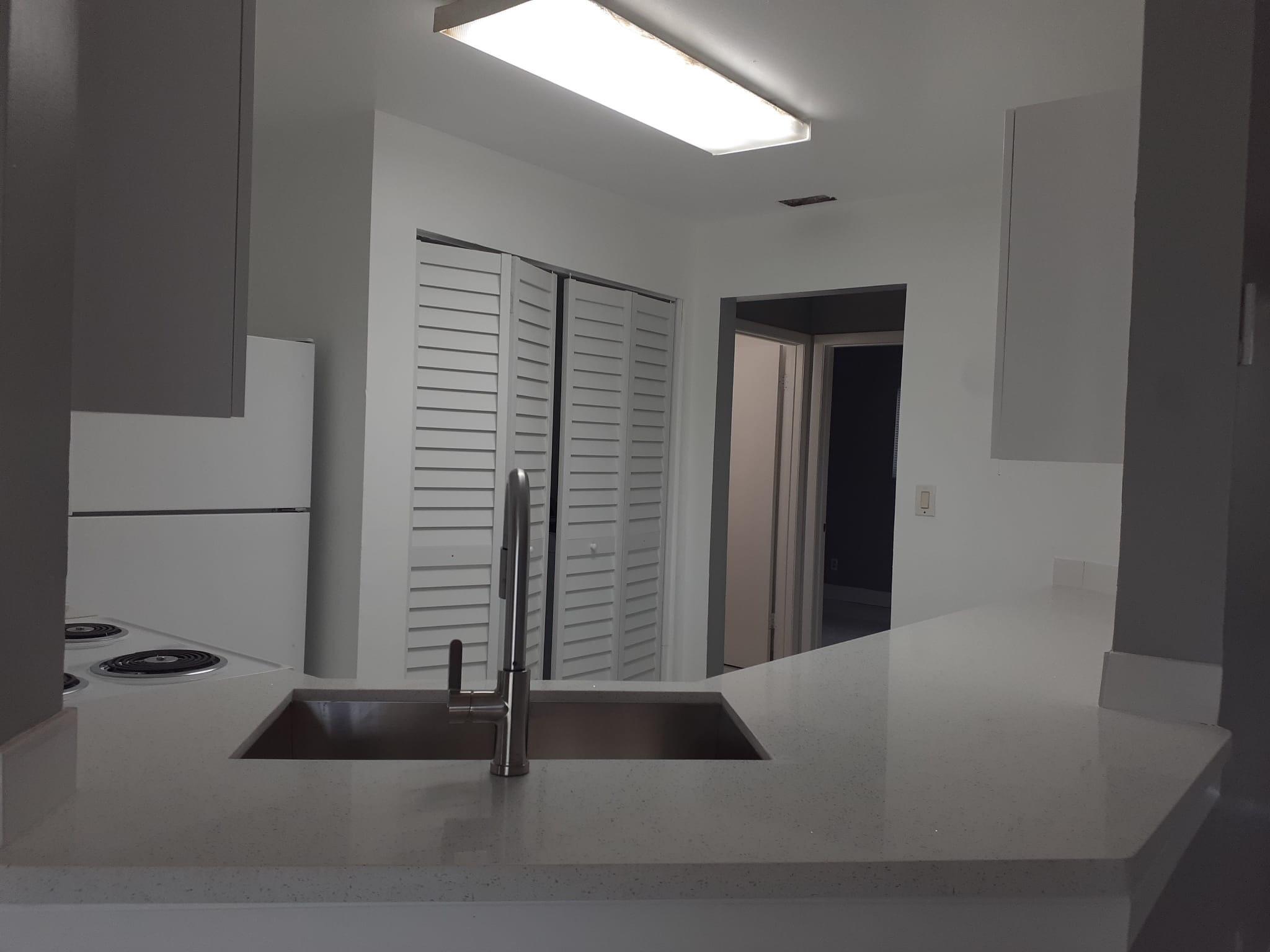 3441 NW 44TH #102, Oakland Park FL 33309