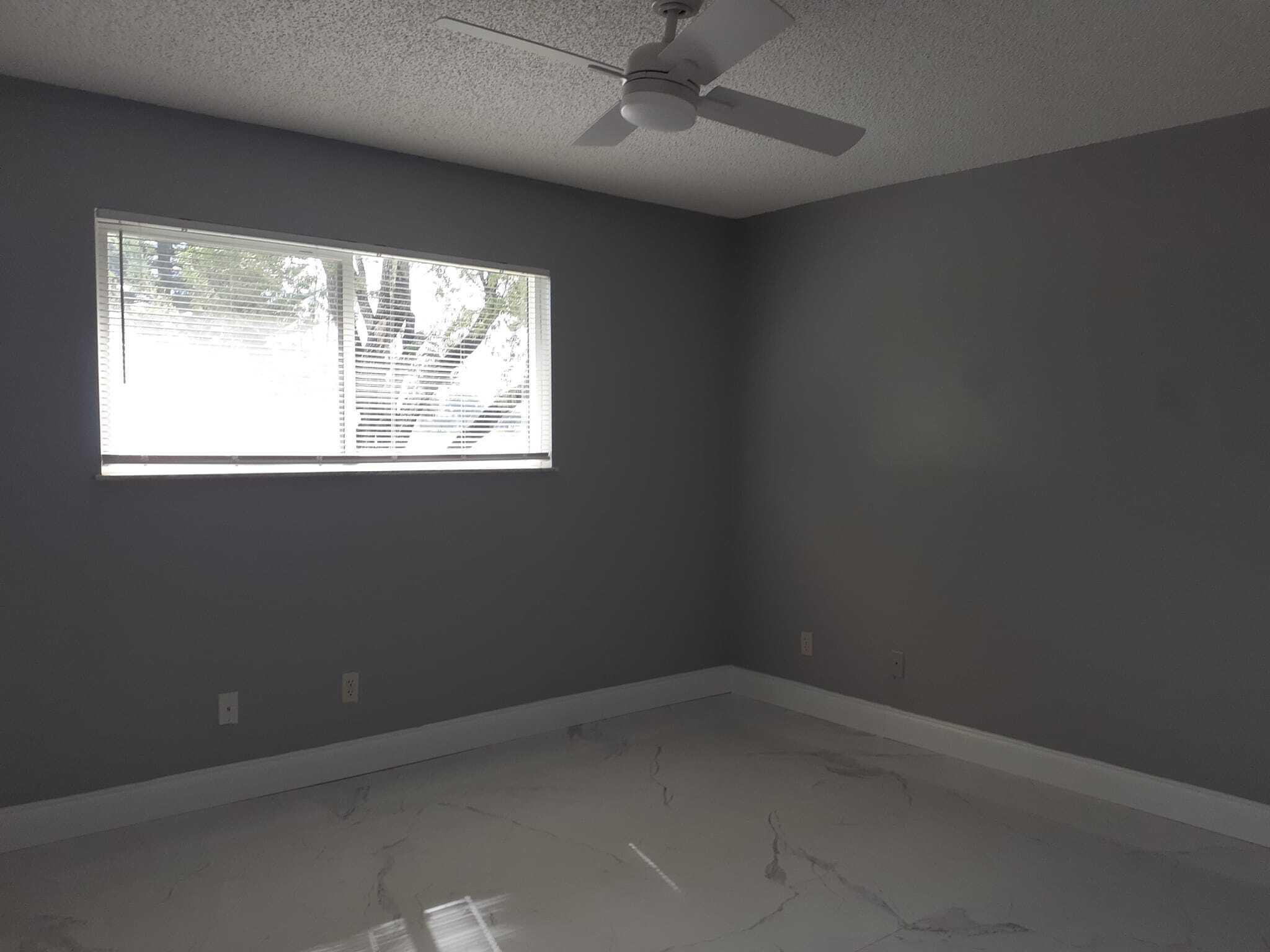 3441 NW 44TH #102, Oakland Park FL 33309