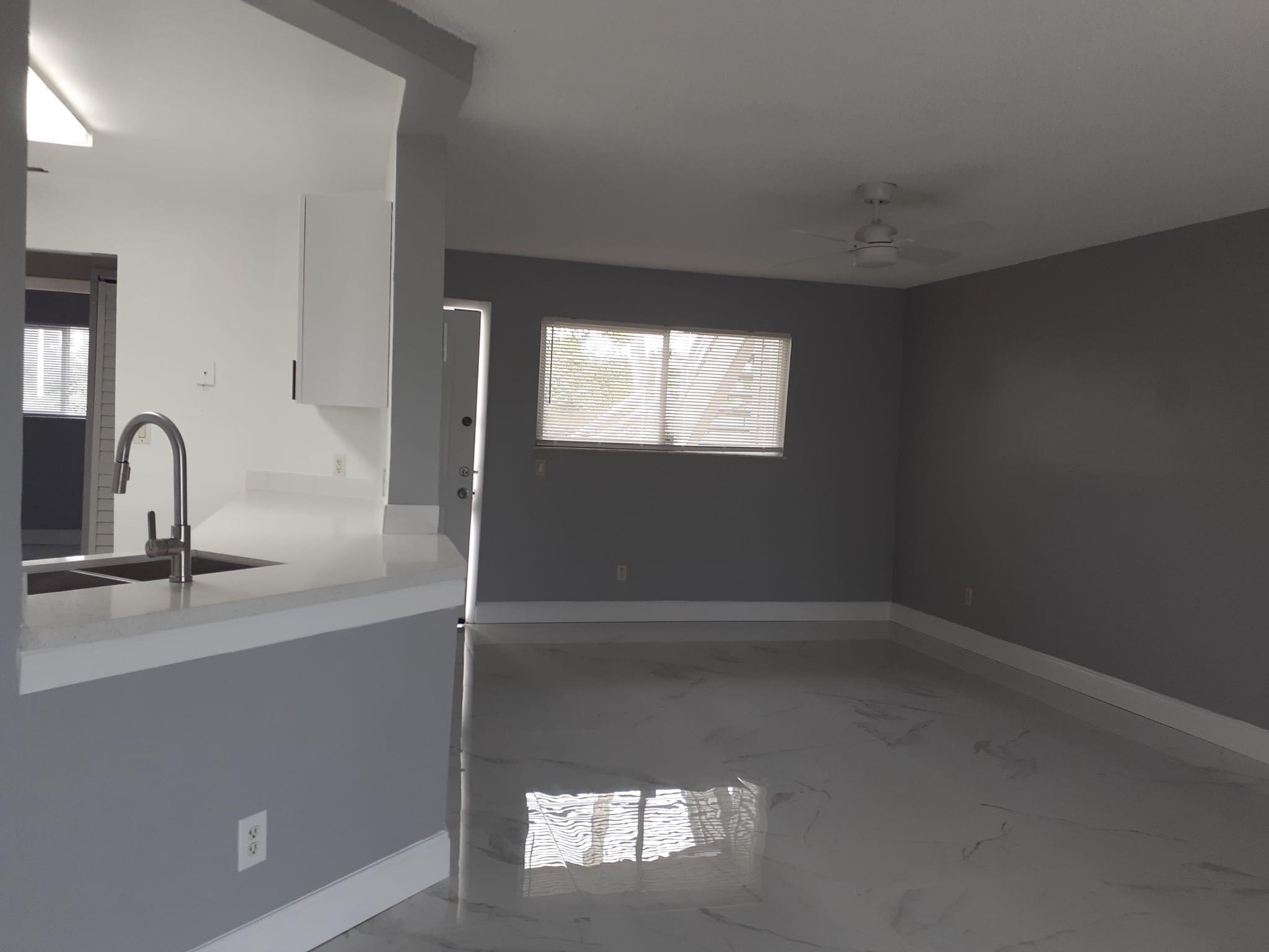 3441 NW 44TH #102, Oakland Park FL 33309