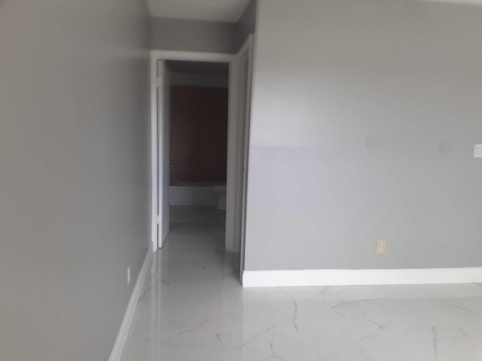 3441 NW 44TH #102, Oakland Park FL 33309