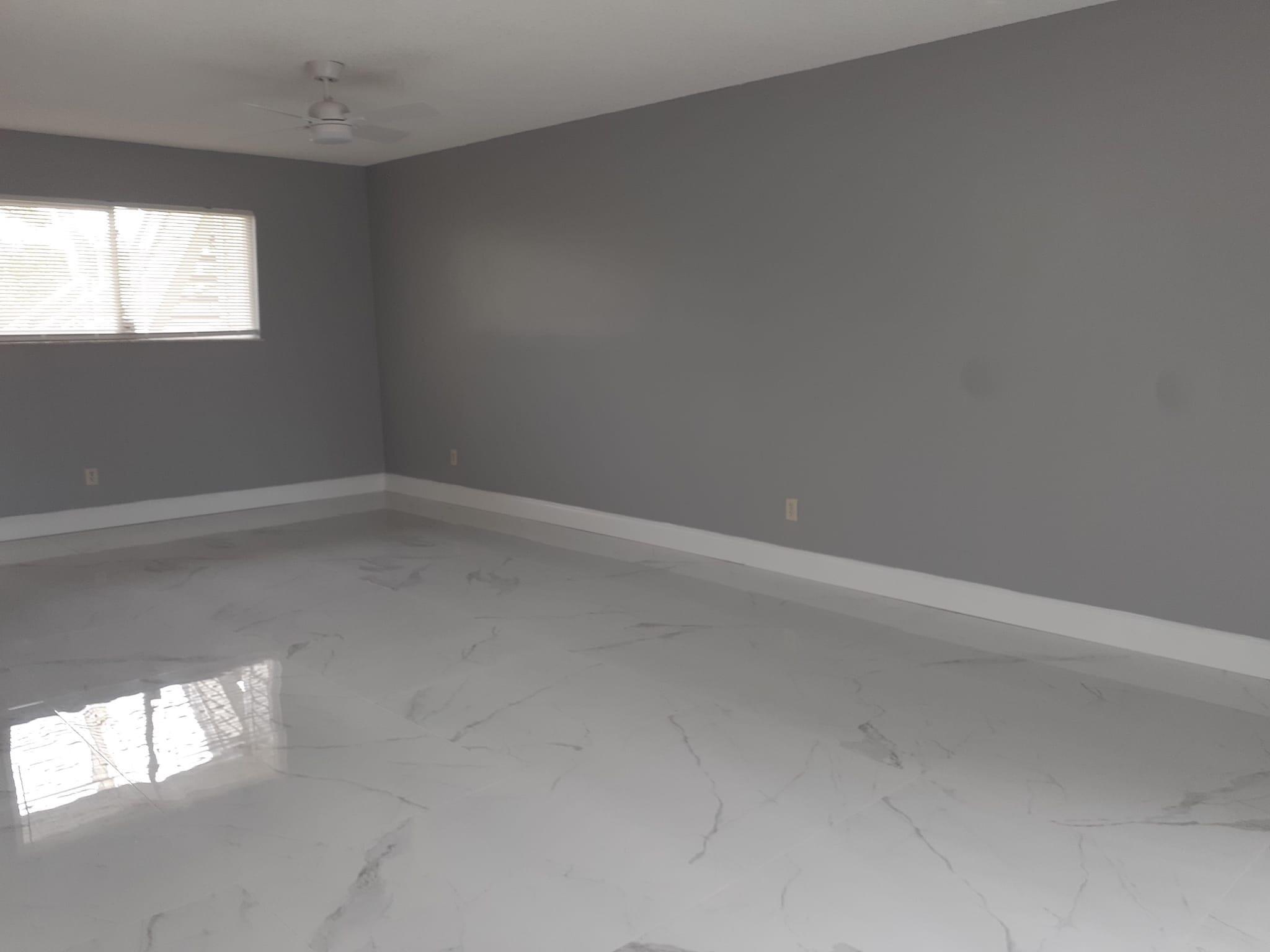 3441 NW 44TH #102, Oakland Park FL 33309
