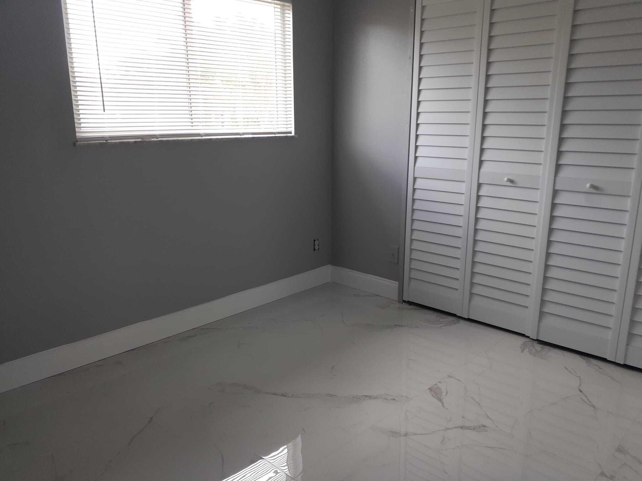 3441 NW 44TH #102, Oakland Park FL 33309