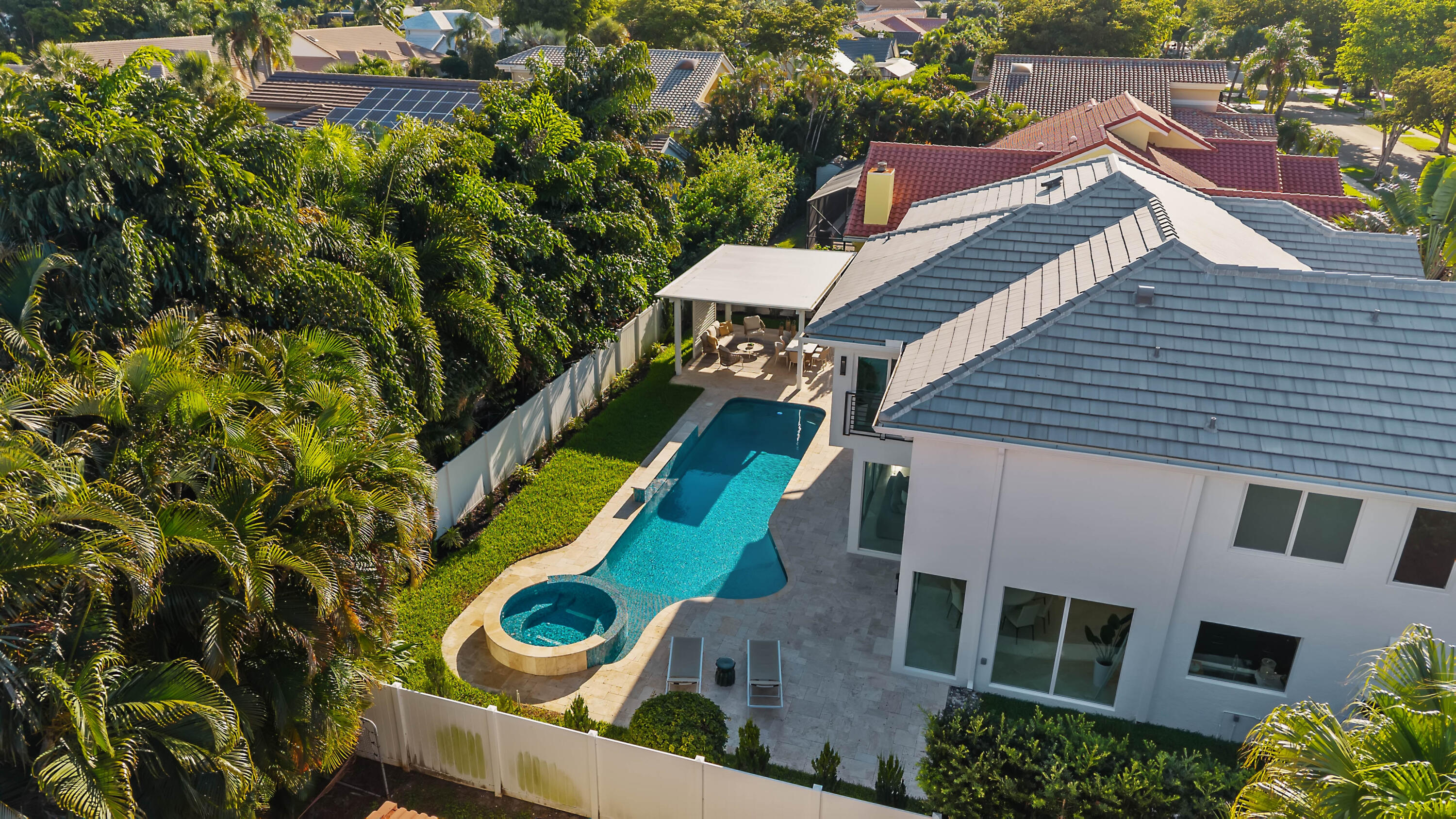 2646 NW 49TH, Boca Raton FL 33434