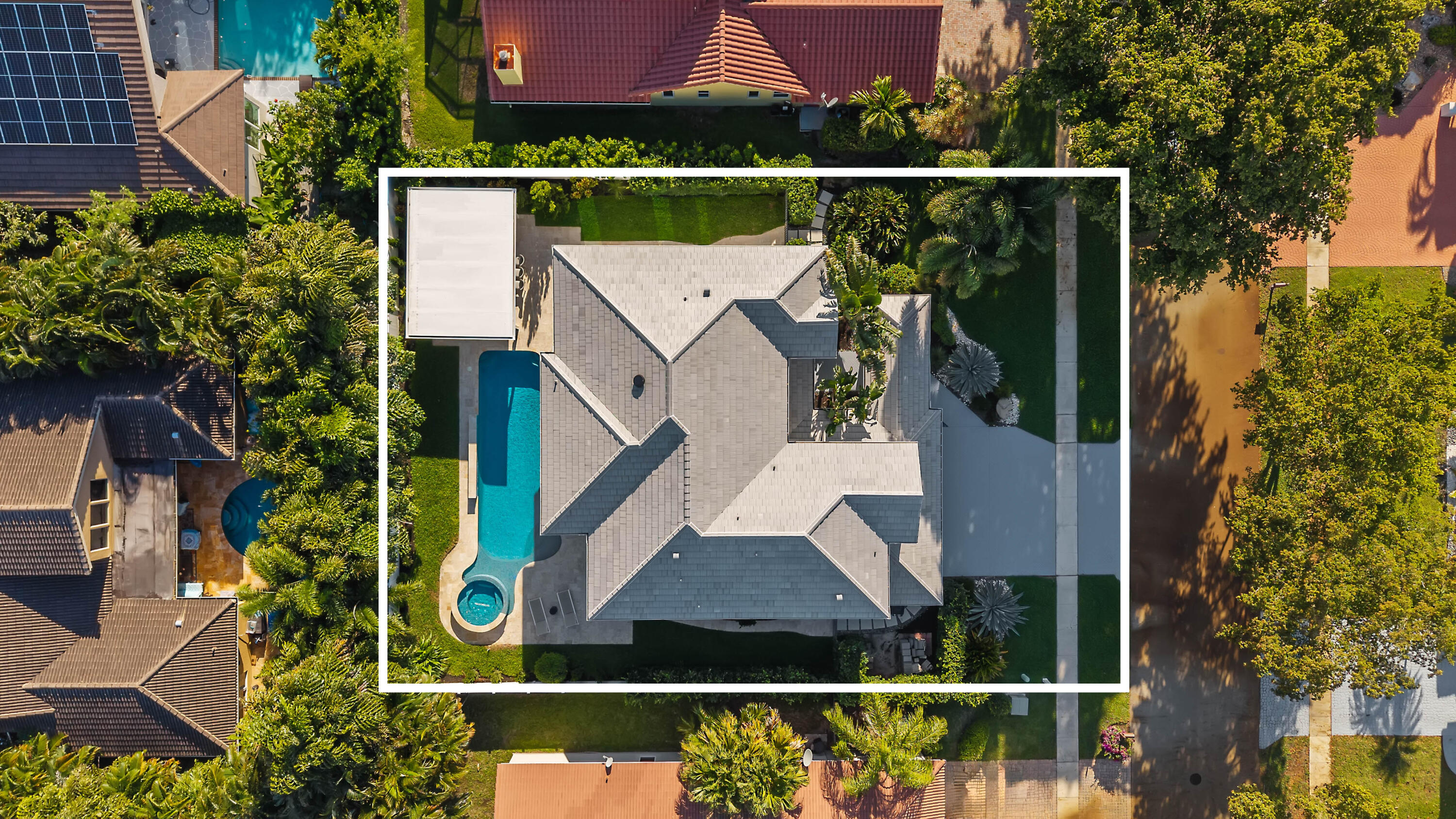 2646 NW 49TH, Boca Raton FL 33434