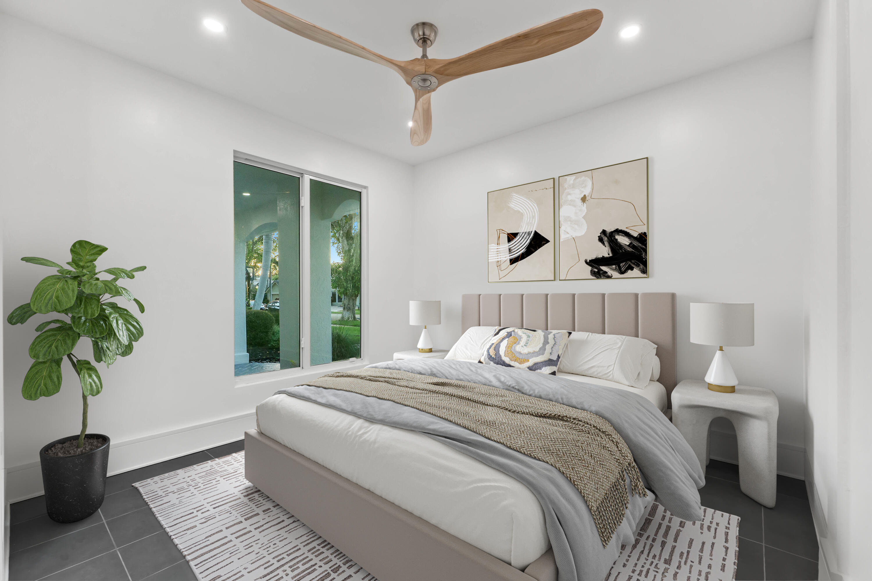 2646 NW 49TH, Boca Raton FL 33434