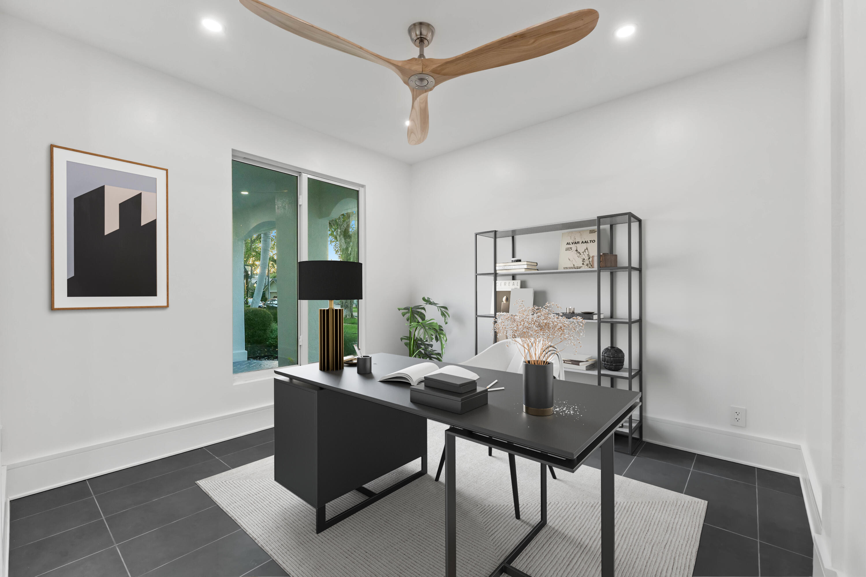 2646 NW 49TH, Boca Raton FL 33434