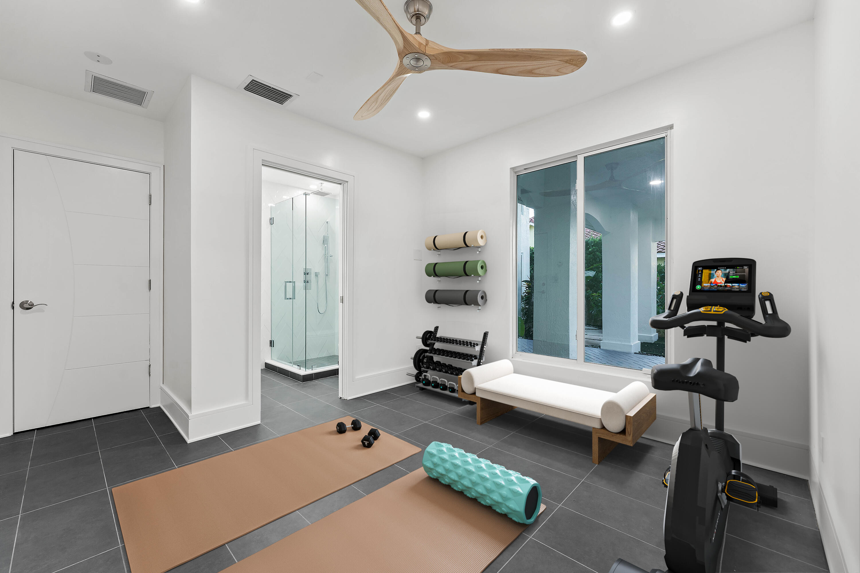 2646 NW 49TH, Boca Raton FL 33434