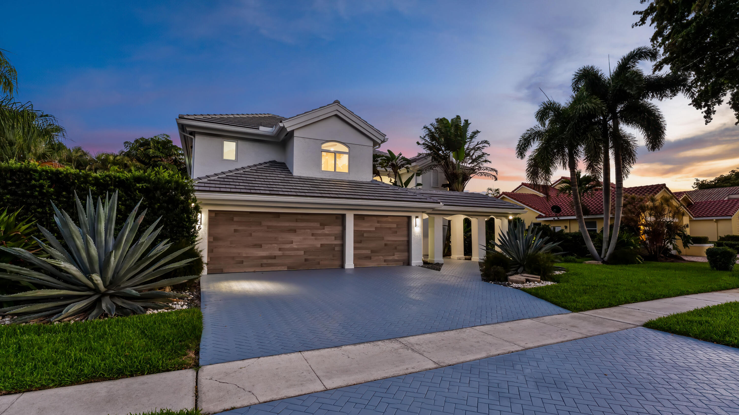 2646 NW 49TH, Boca Raton FL 33434
