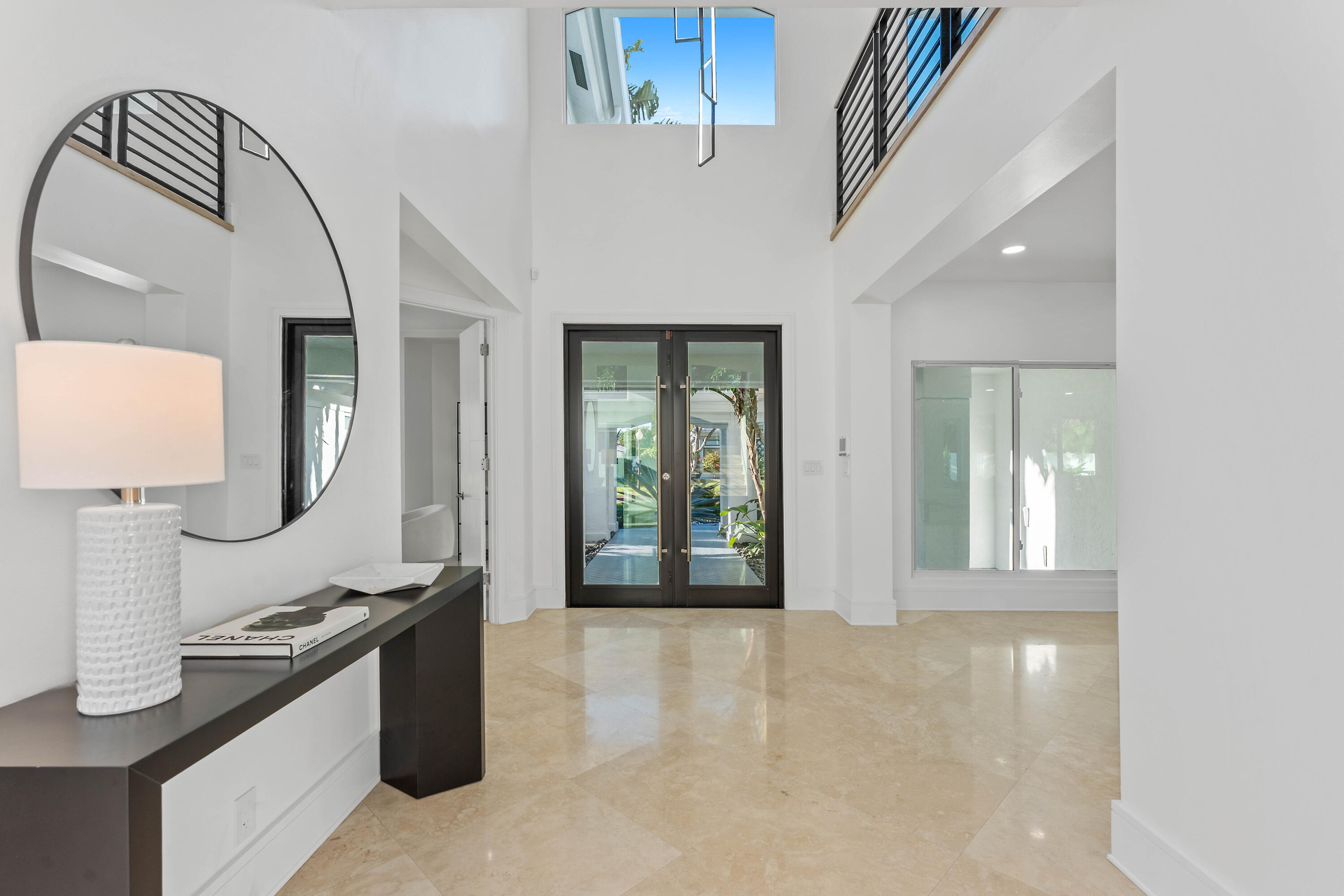 2646 NW 49TH, Boca Raton FL 33434