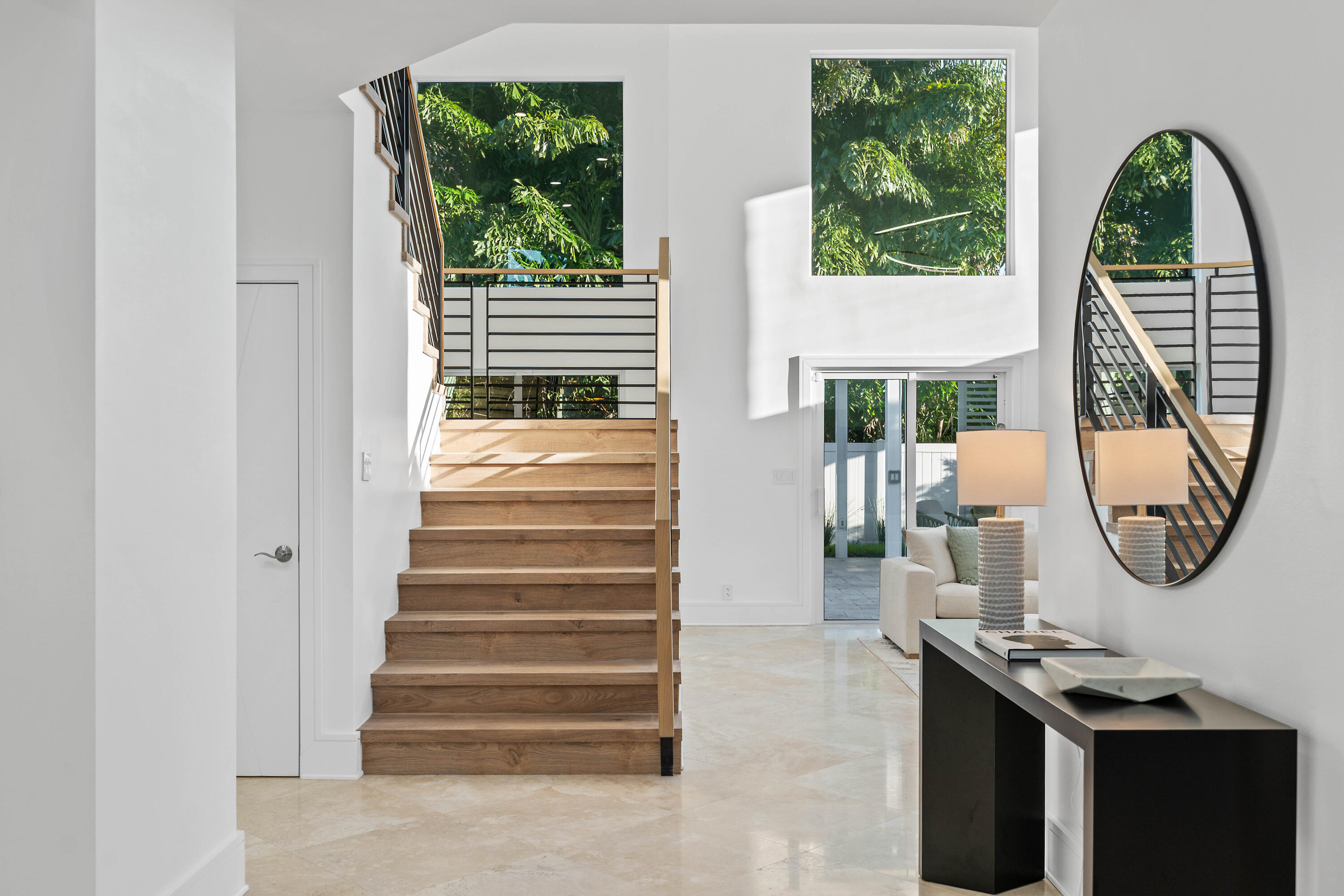 2646 NW 49TH, Boca Raton FL 33434