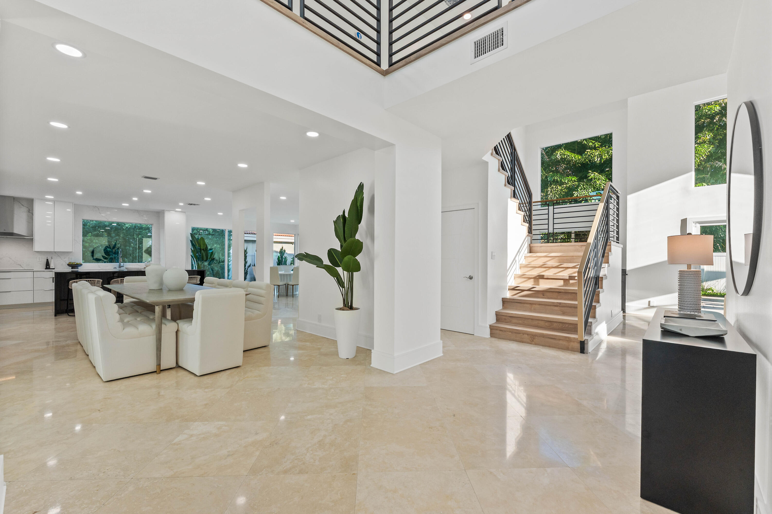 2646 NW 49TH, Boca Raton FL 33434