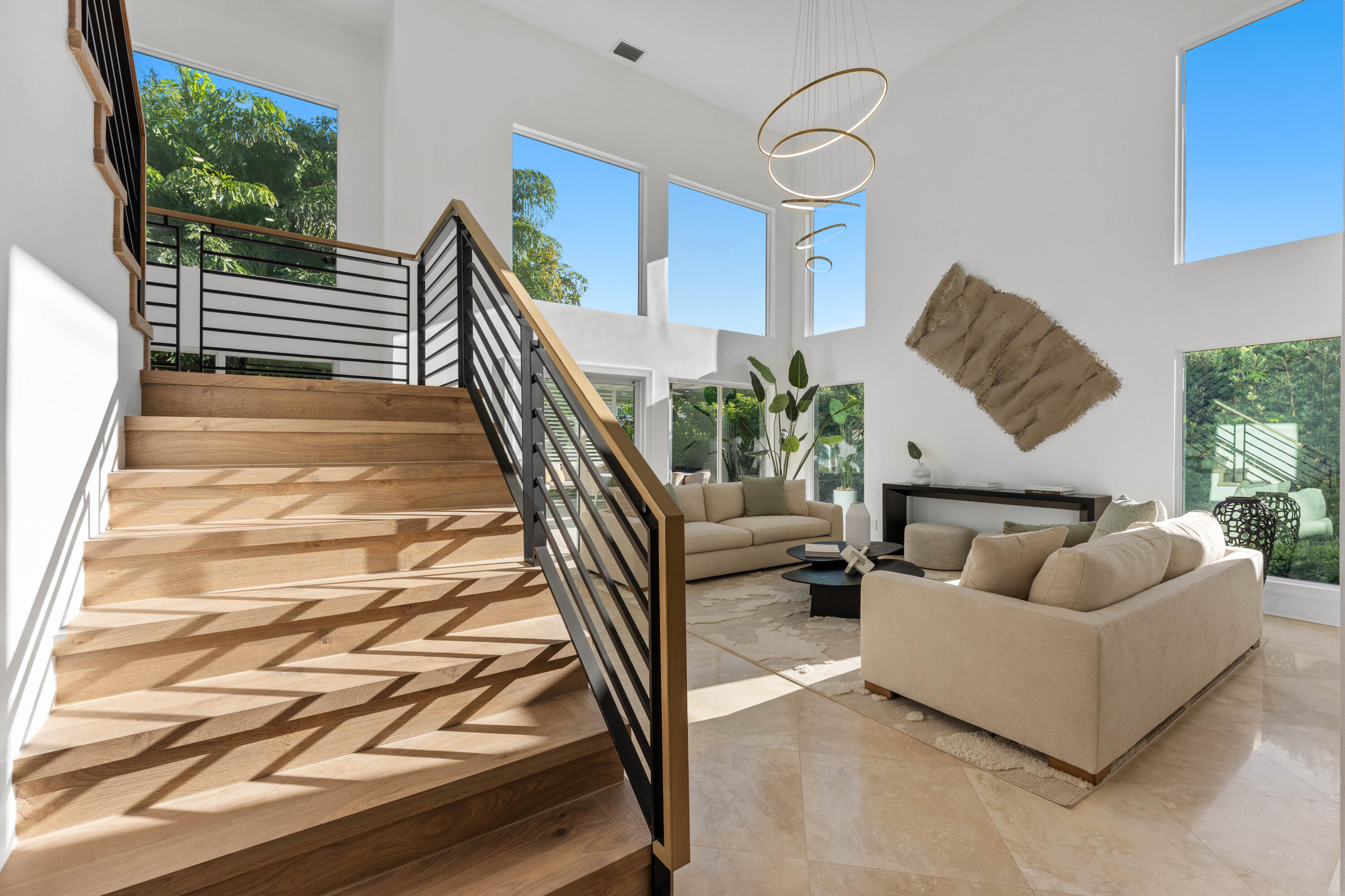 2646 NW 49TH, Boca Raton FL 33434