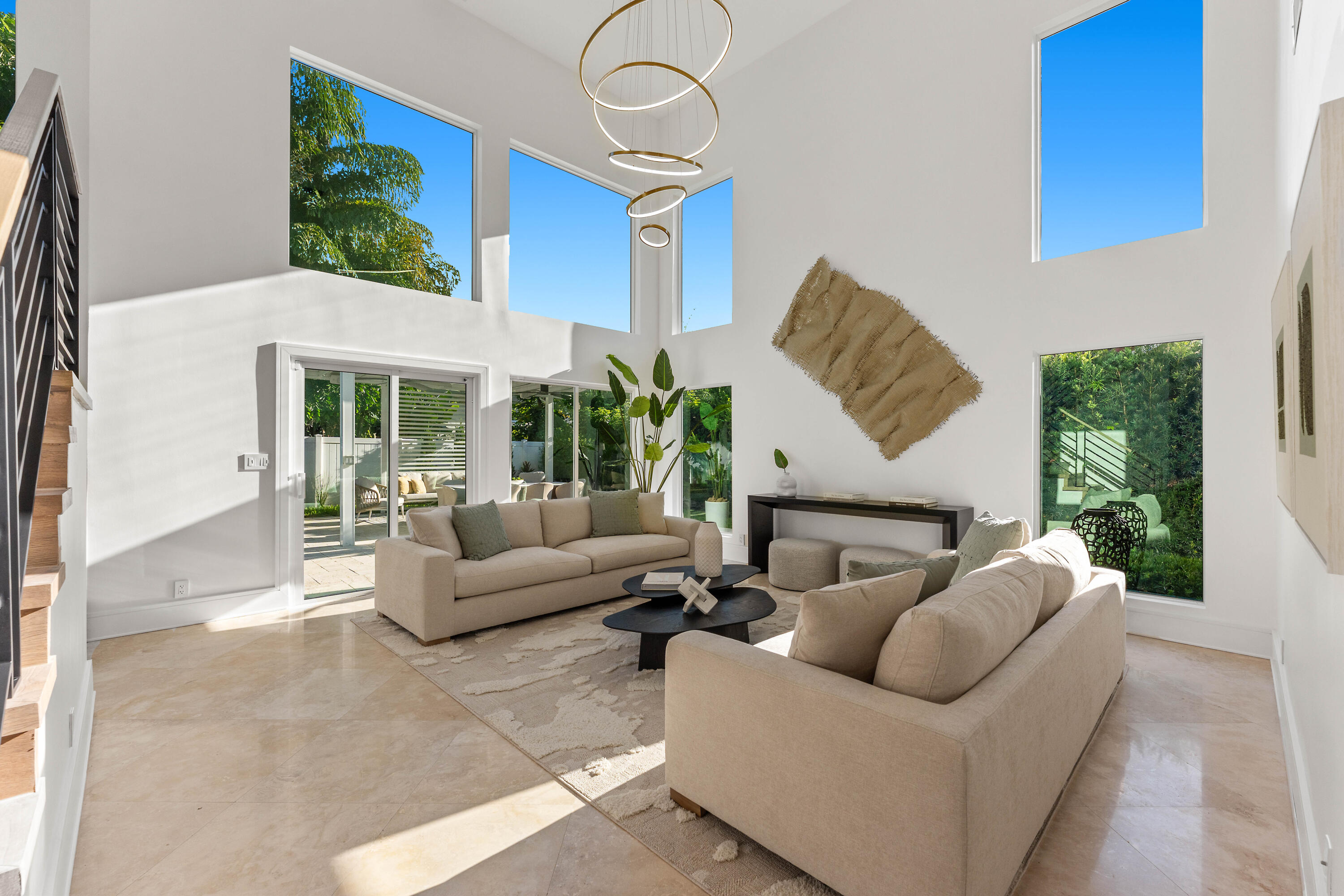 2646 NW 49TH, Boca Raton FL 33434