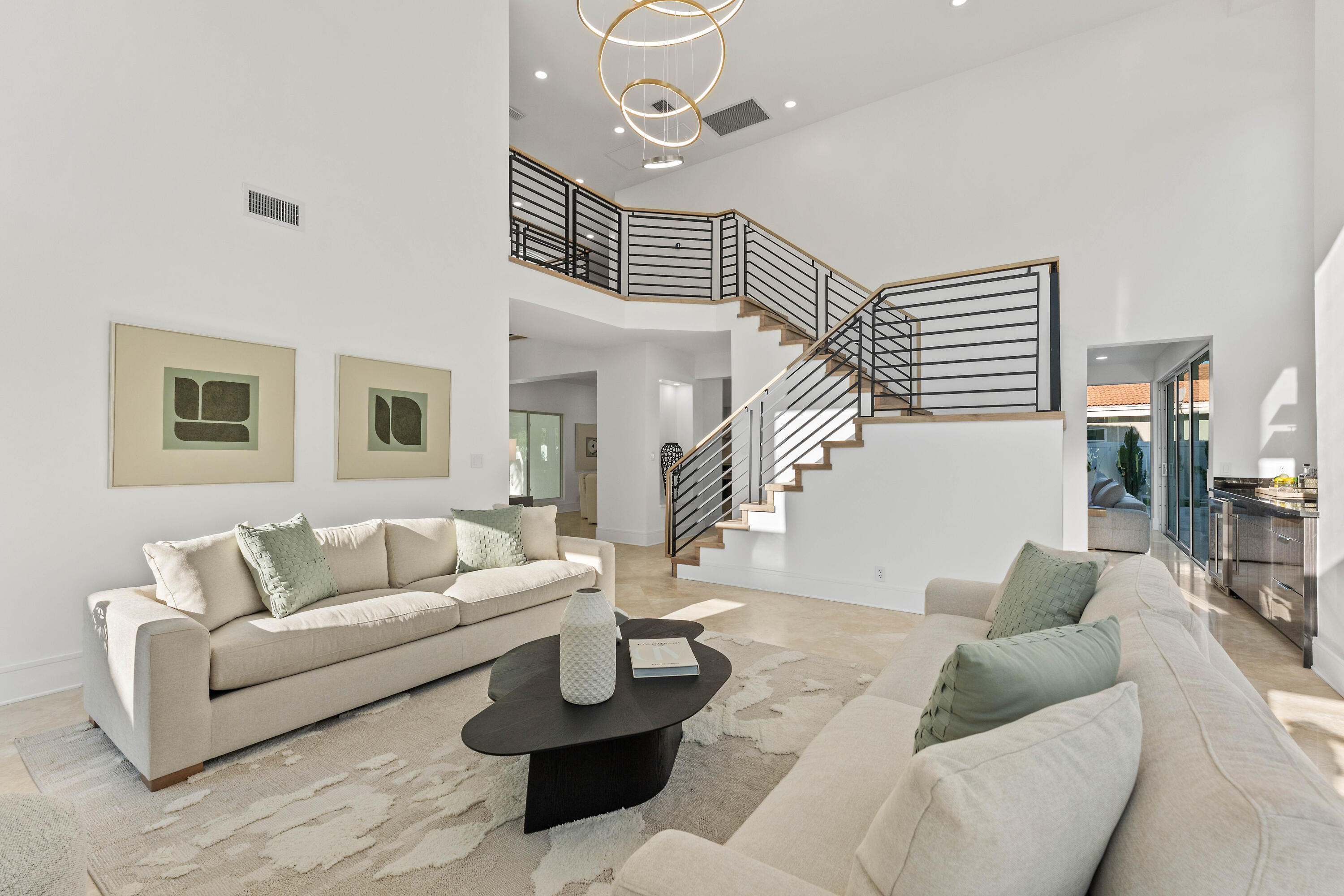 2646 NW 49TH, Boca Raton FL 33434