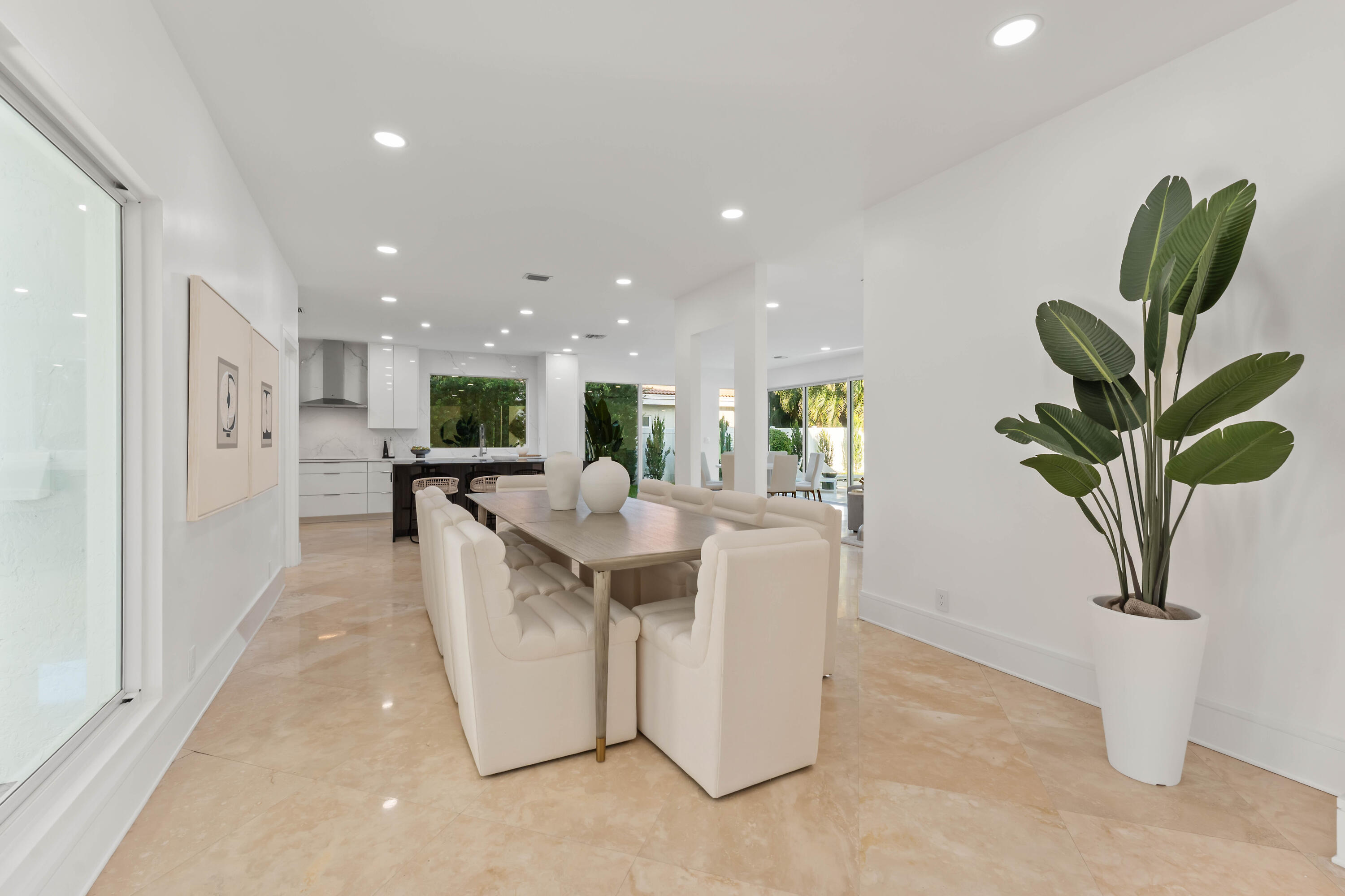 2646 NW 49TH, Boca Raton FL 33434