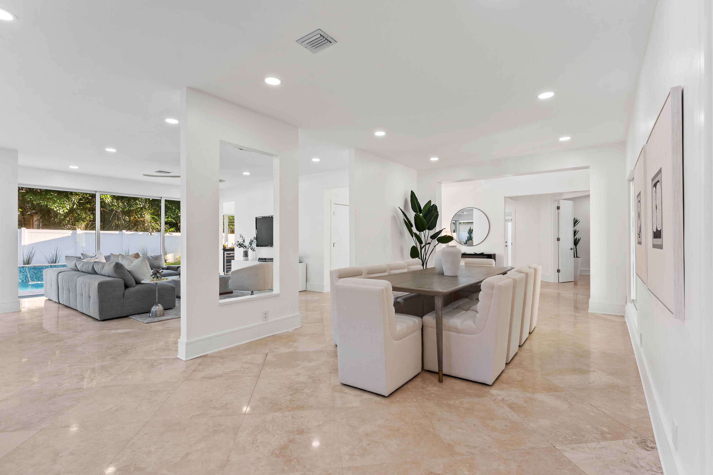 2646 NW 49TH, Boca Raton FL 33434