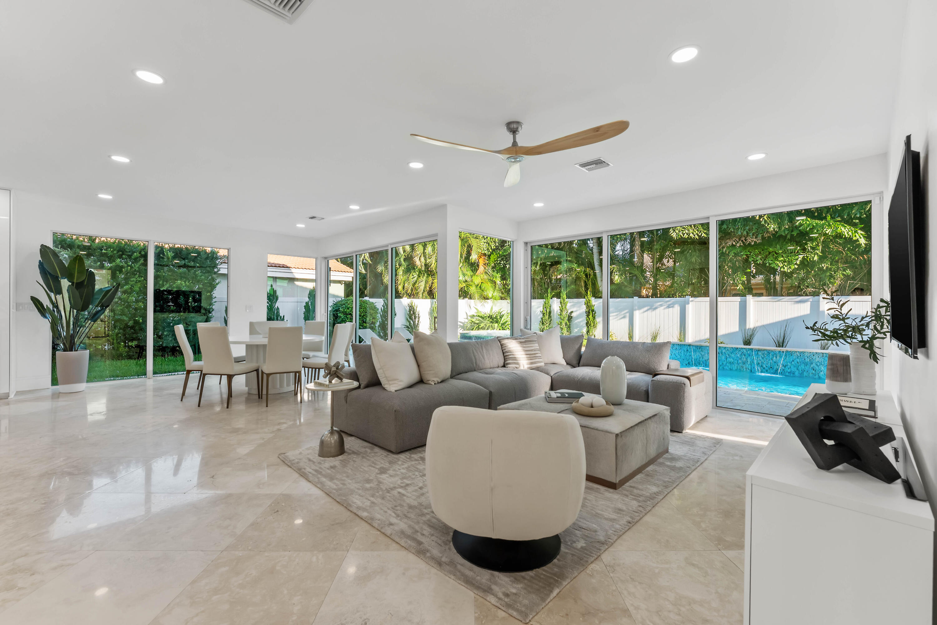 2646 NW 49TH, Boca Raton FL 33434