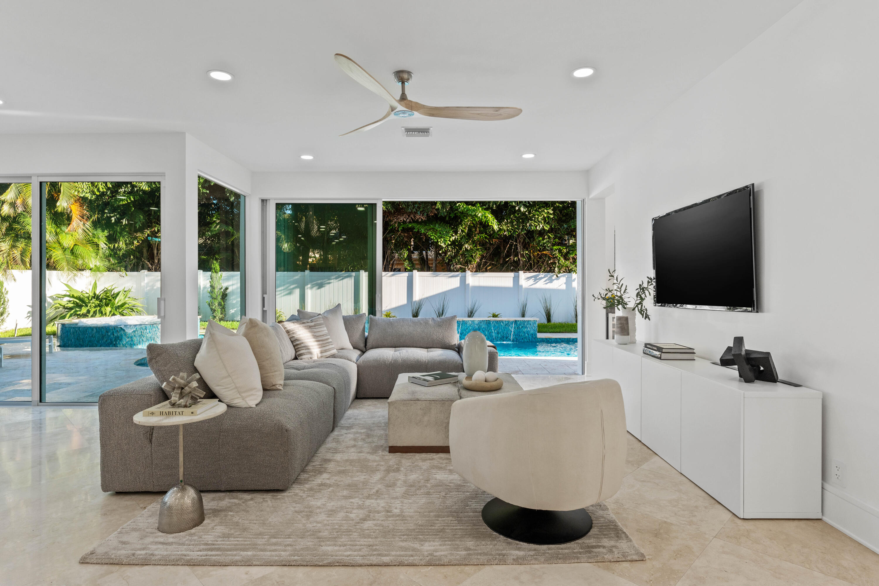 2646 NW 49TH, Boca Raton FL 33434