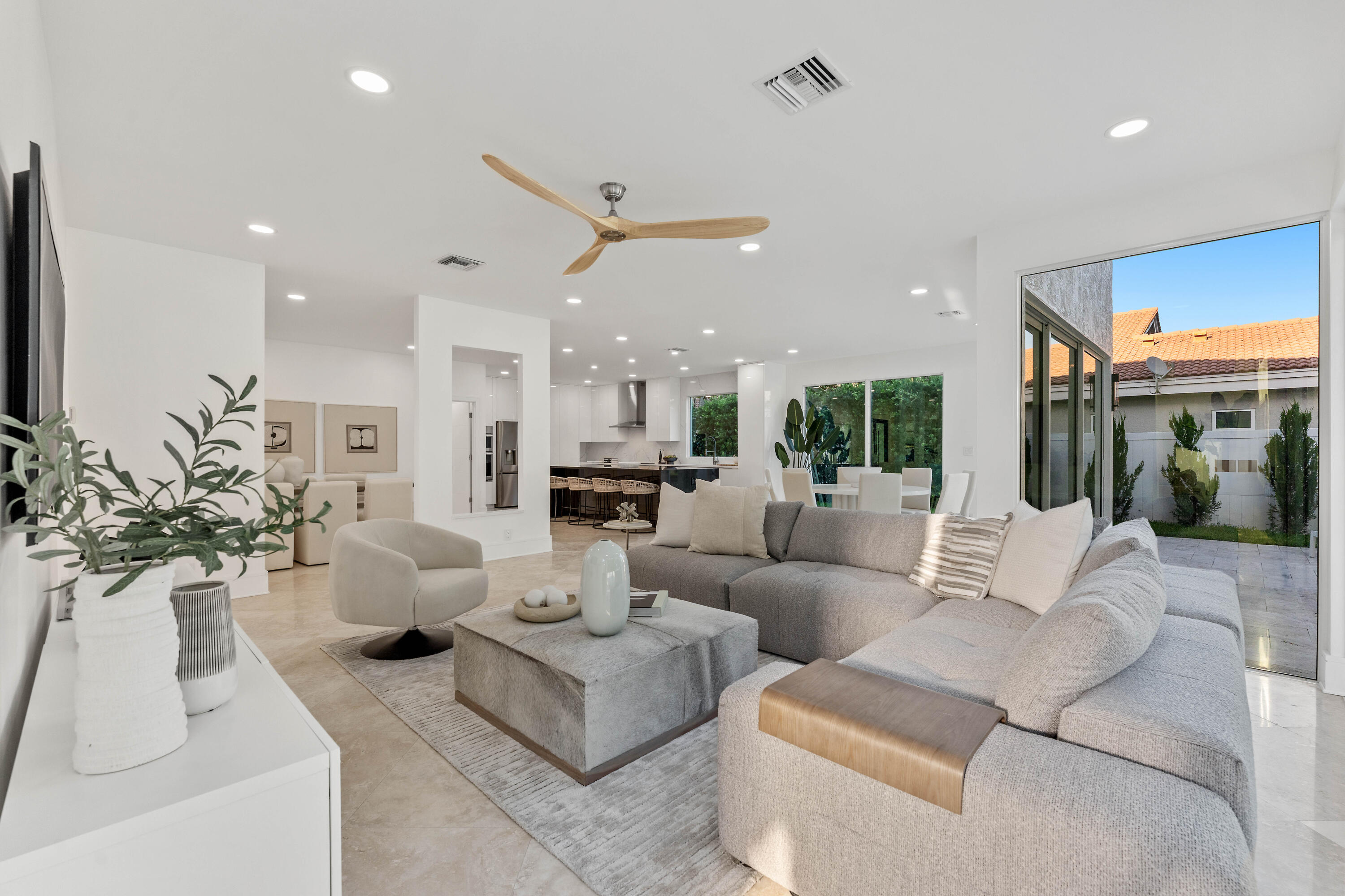 2646 NW 49TH, Boca Raton FL 33434