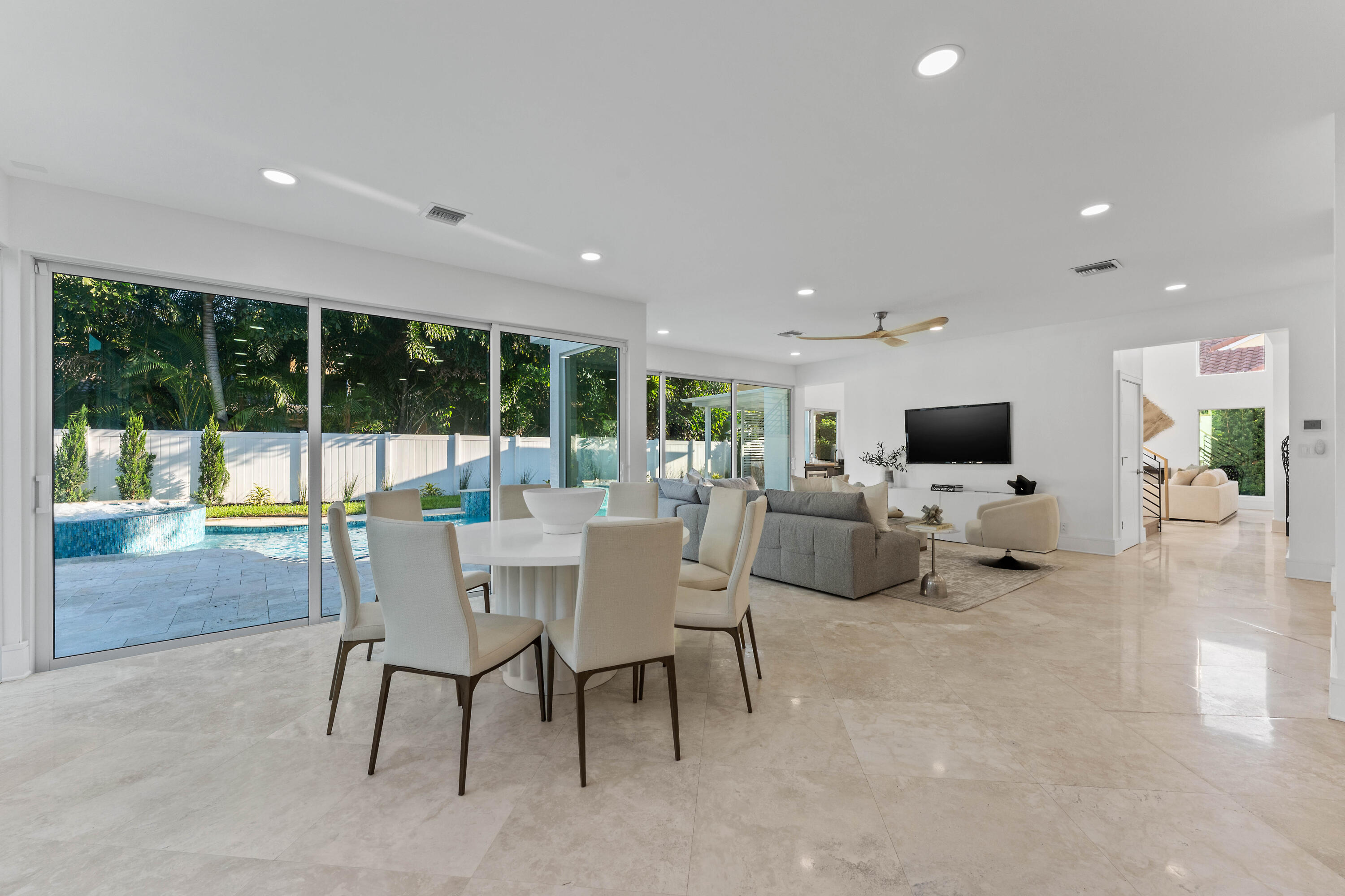 2646 NW 49TH, Boca Raton FL 33434