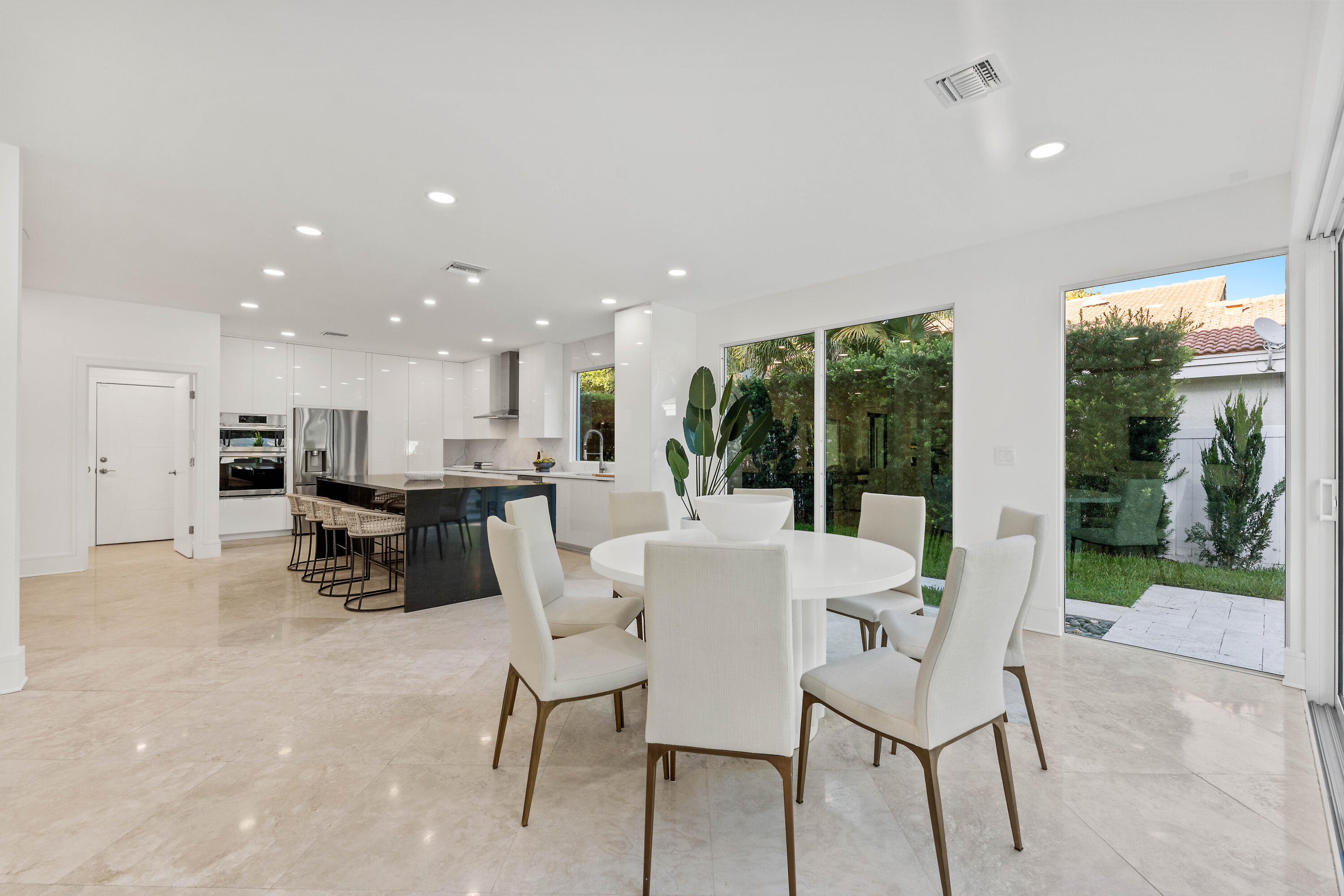2646 NW 49TH, Boca Raton FL 33434