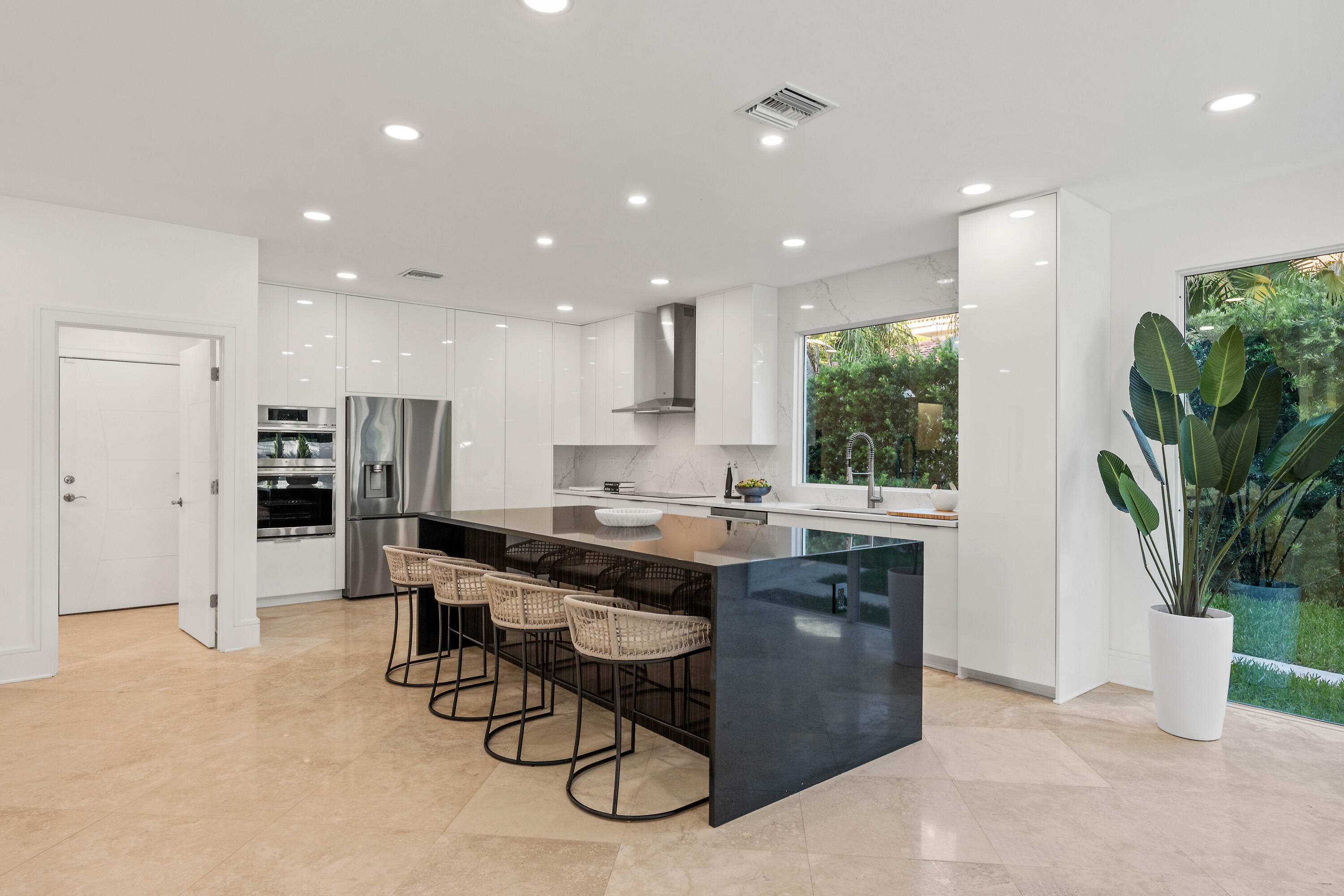 2646 NW 49TH, Boca Raton FL 33434
