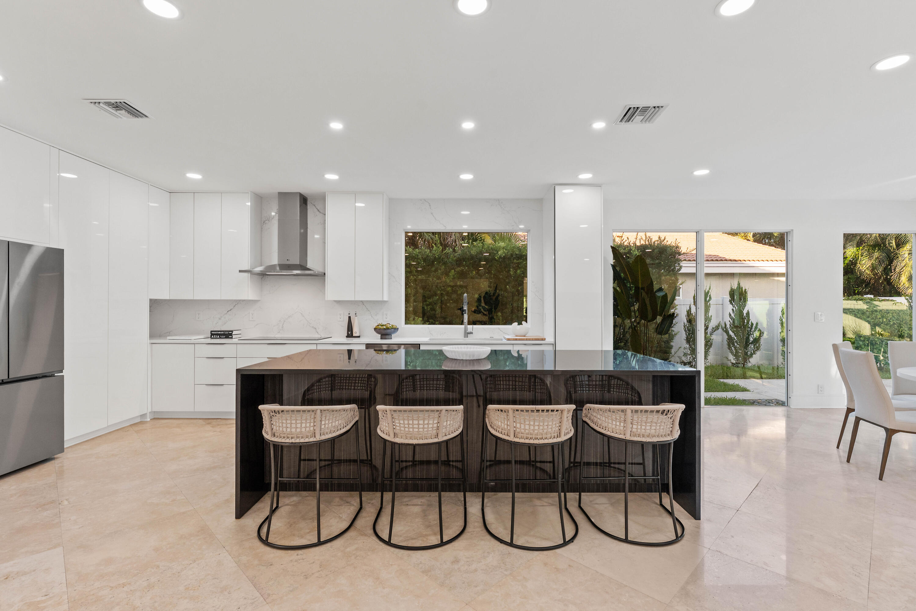 2646 NW 49TH, Boca Raton FL 33434