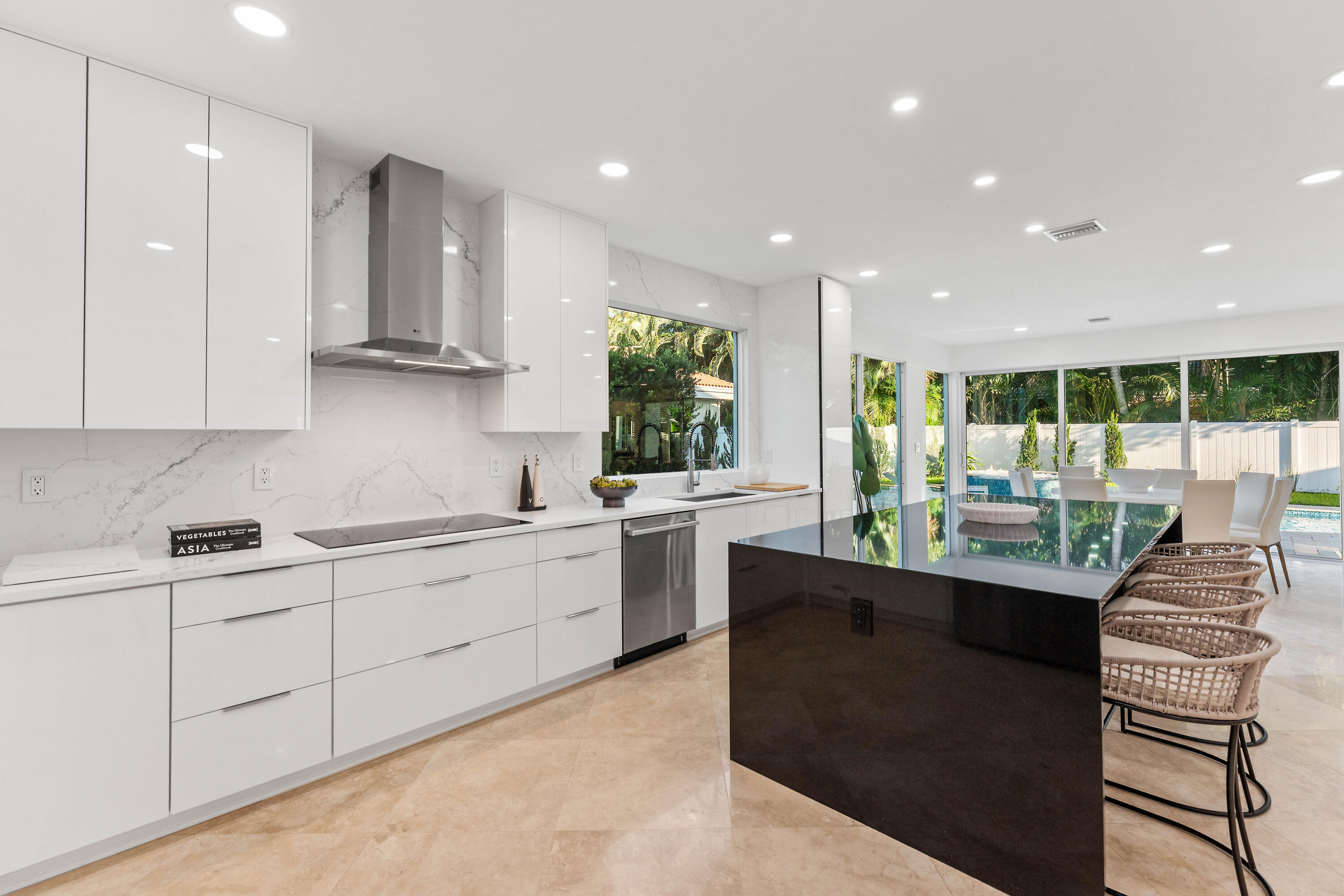 2646 NW 49TH, Boca Raton FL 33434