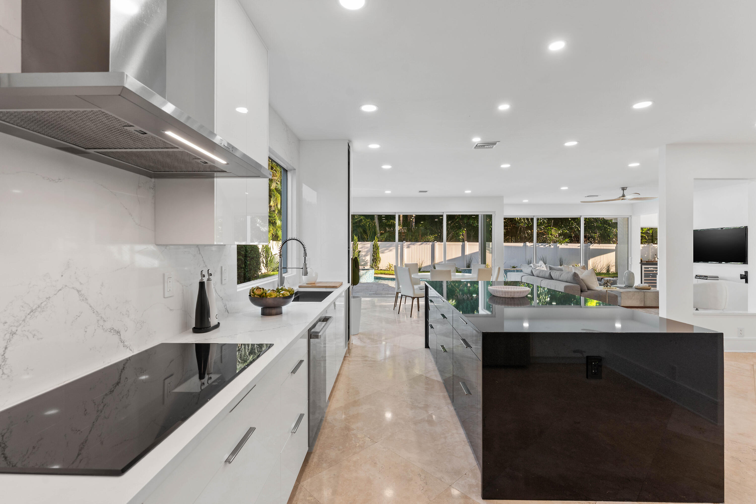 2646 NW 49TH, Boca Raton FL 33434