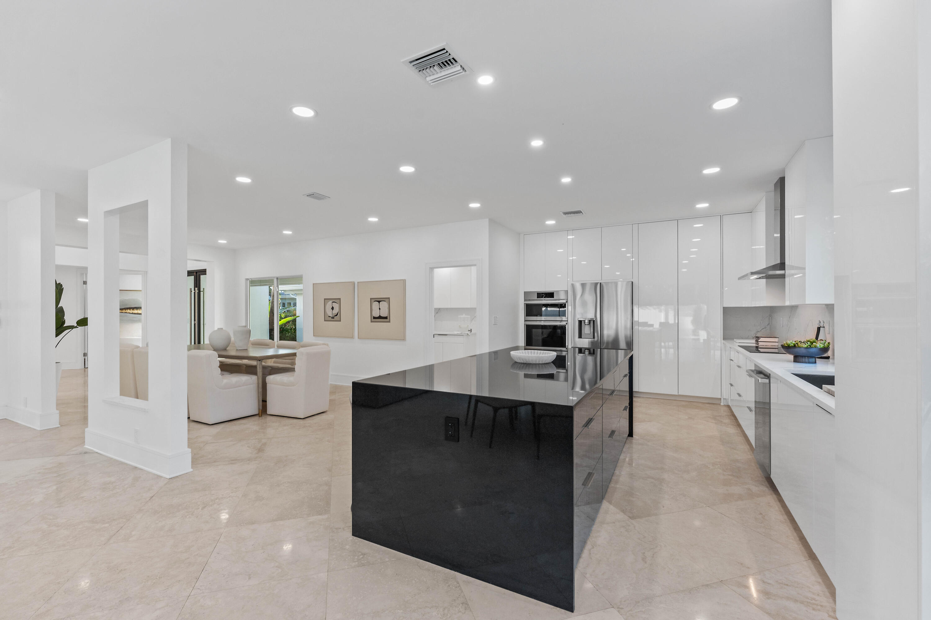 2646 NW 49TH, Boca Raton FL 33434