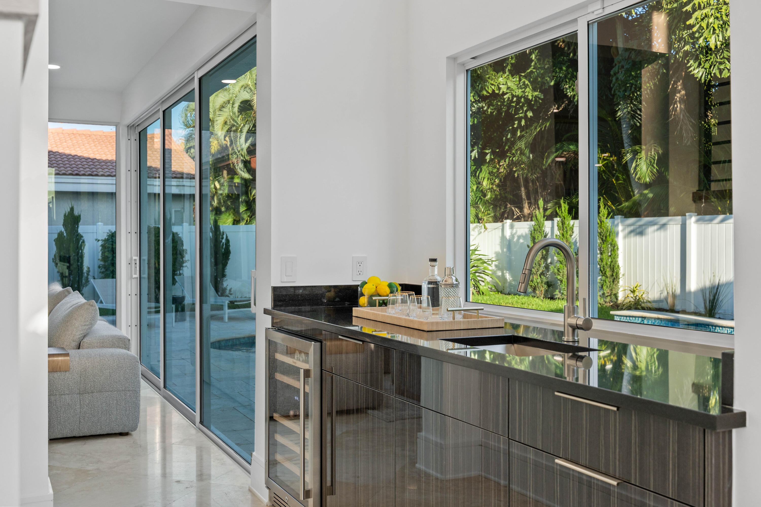 2646 NW 49TH, Boca Raton FL 33434