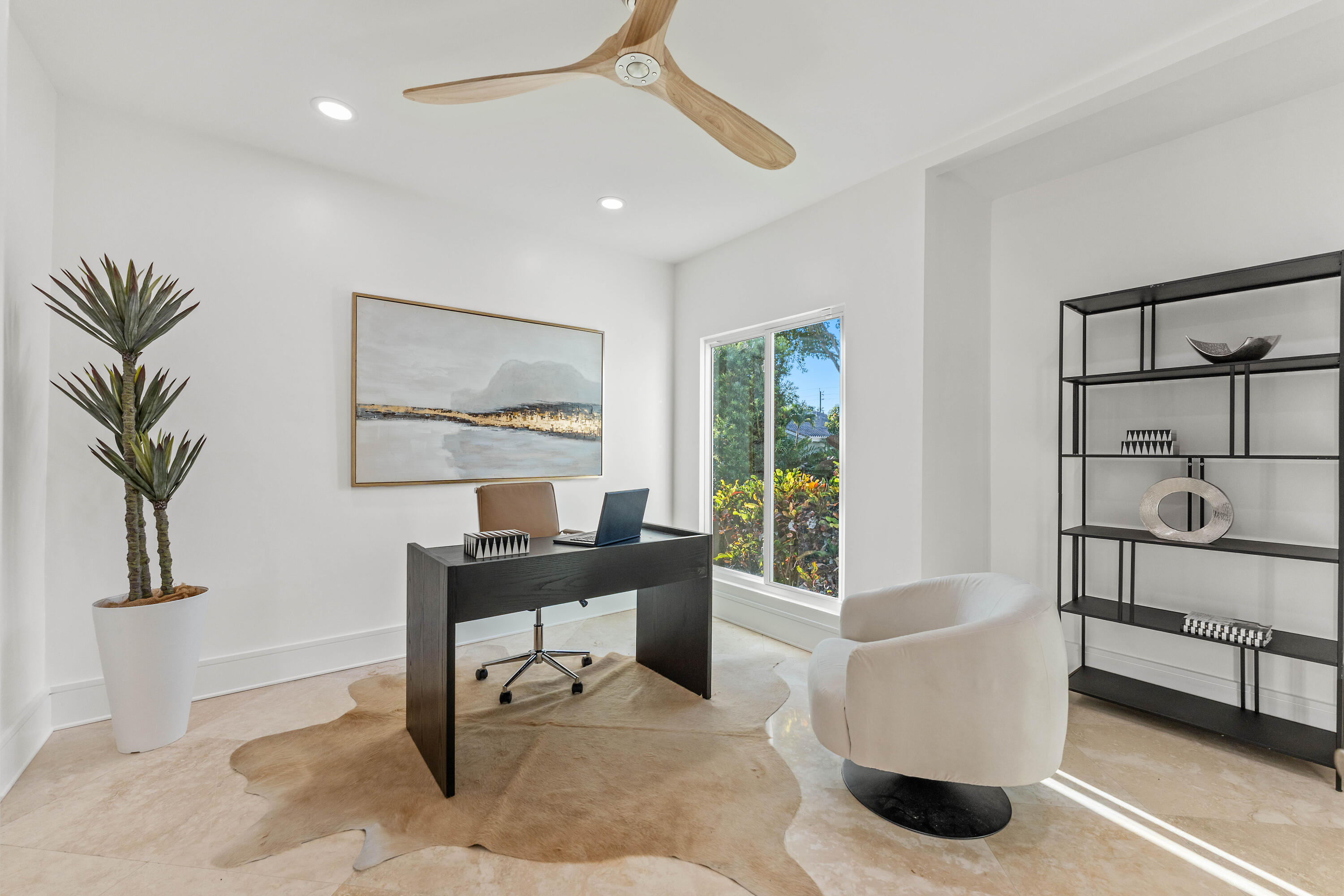 2646 NW 49TH, Boca Raton FL 33434